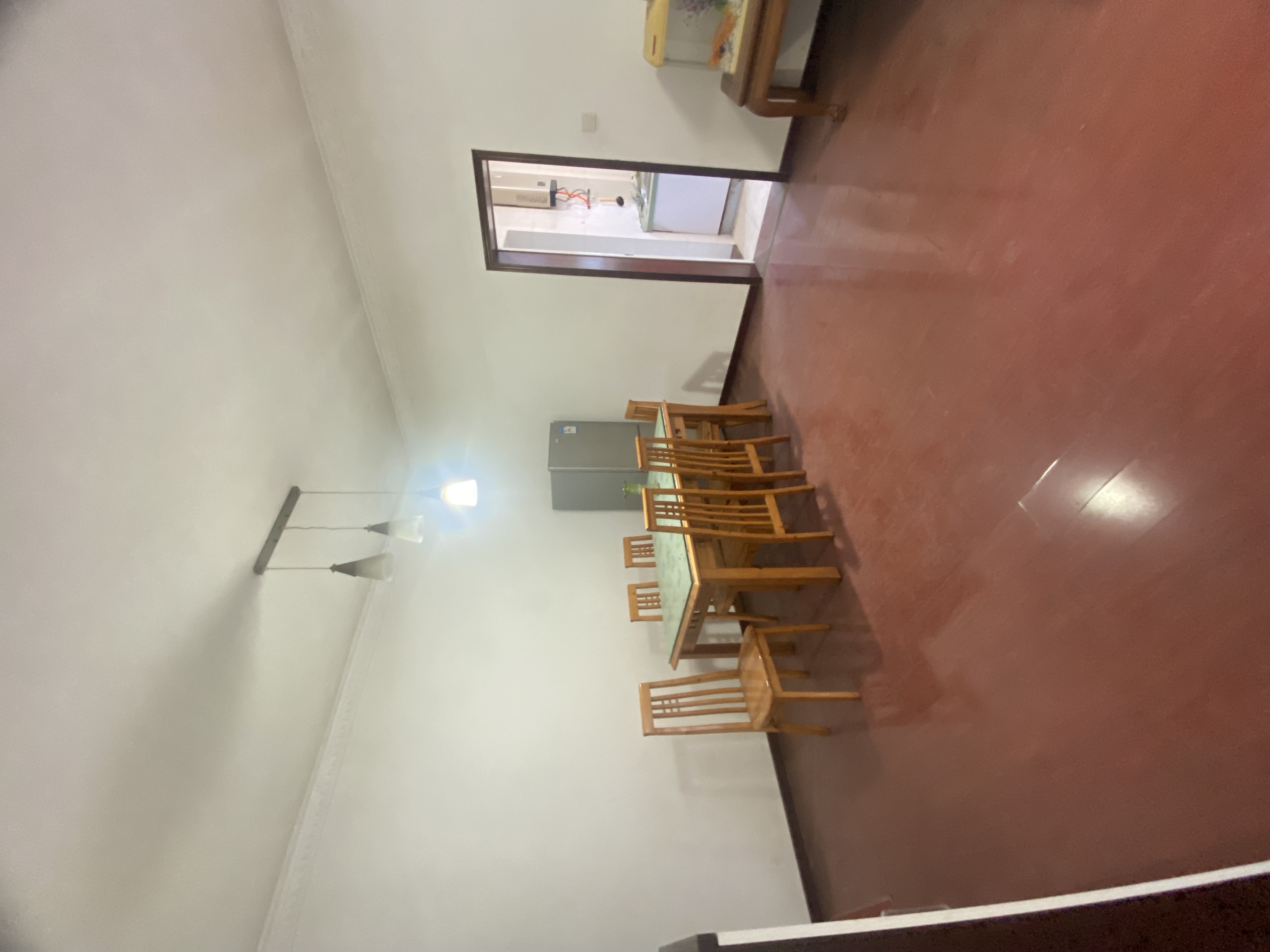 梓山苑小区  2室2厅1卫   29.00万客厅