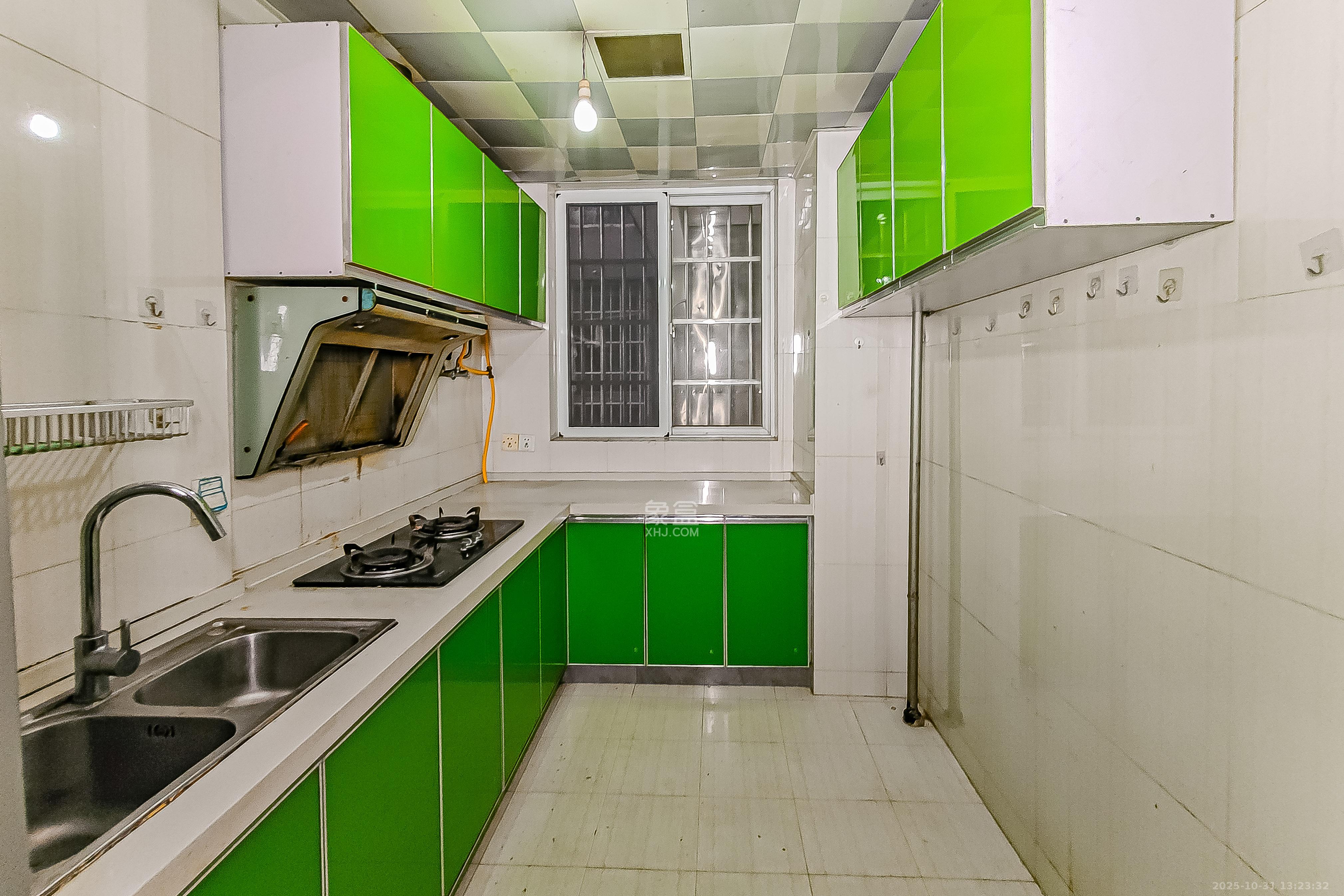 开源鑫阁 1室1厅1卫 777.0元/月 开源鑫阁 1室1厅1卫 777.0元/月室内图