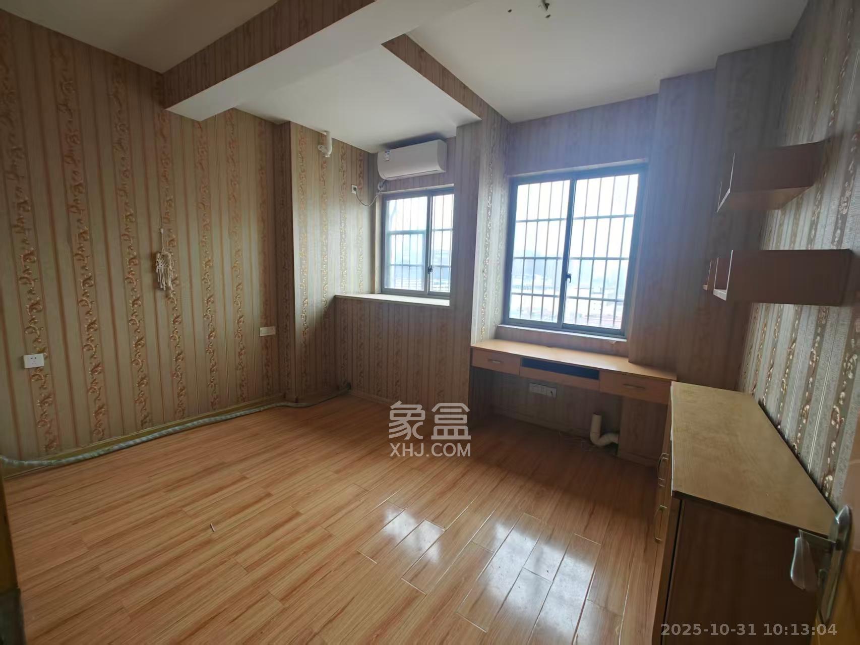 汇达国际公馆（汇达大厦）  1室0厅0卫    2000.0元/月室内图