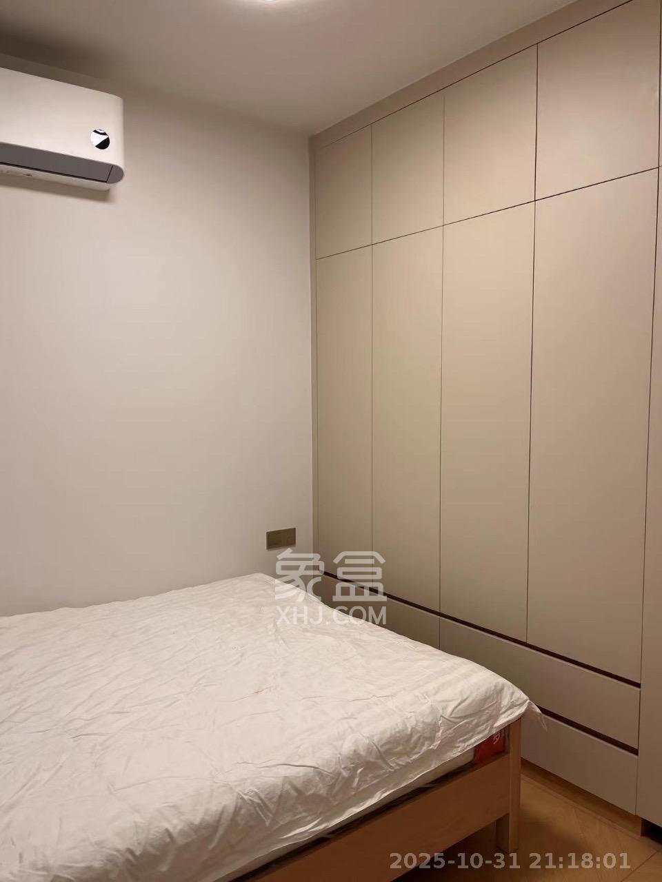 桥头家园二期(桥头家苑二期)  2室0厅0卫    1800.0元/月 桥头家园二期(桥头家苑二期)  2室0厅0卫    1800.0元/月室内图