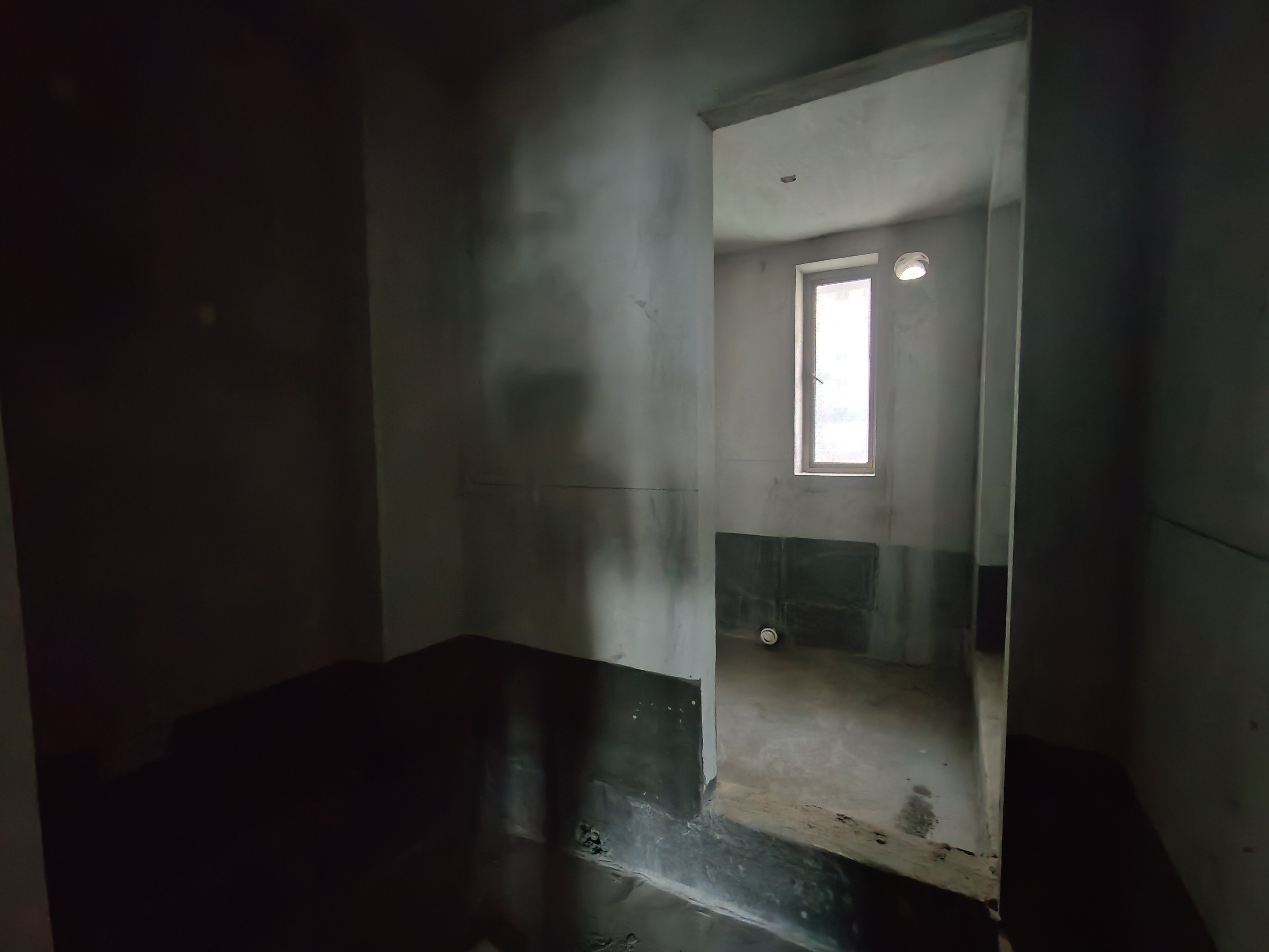 和信广场 3室2厅2卫 294.0万 和信广场 3室2厅2卫 294.0万客厅