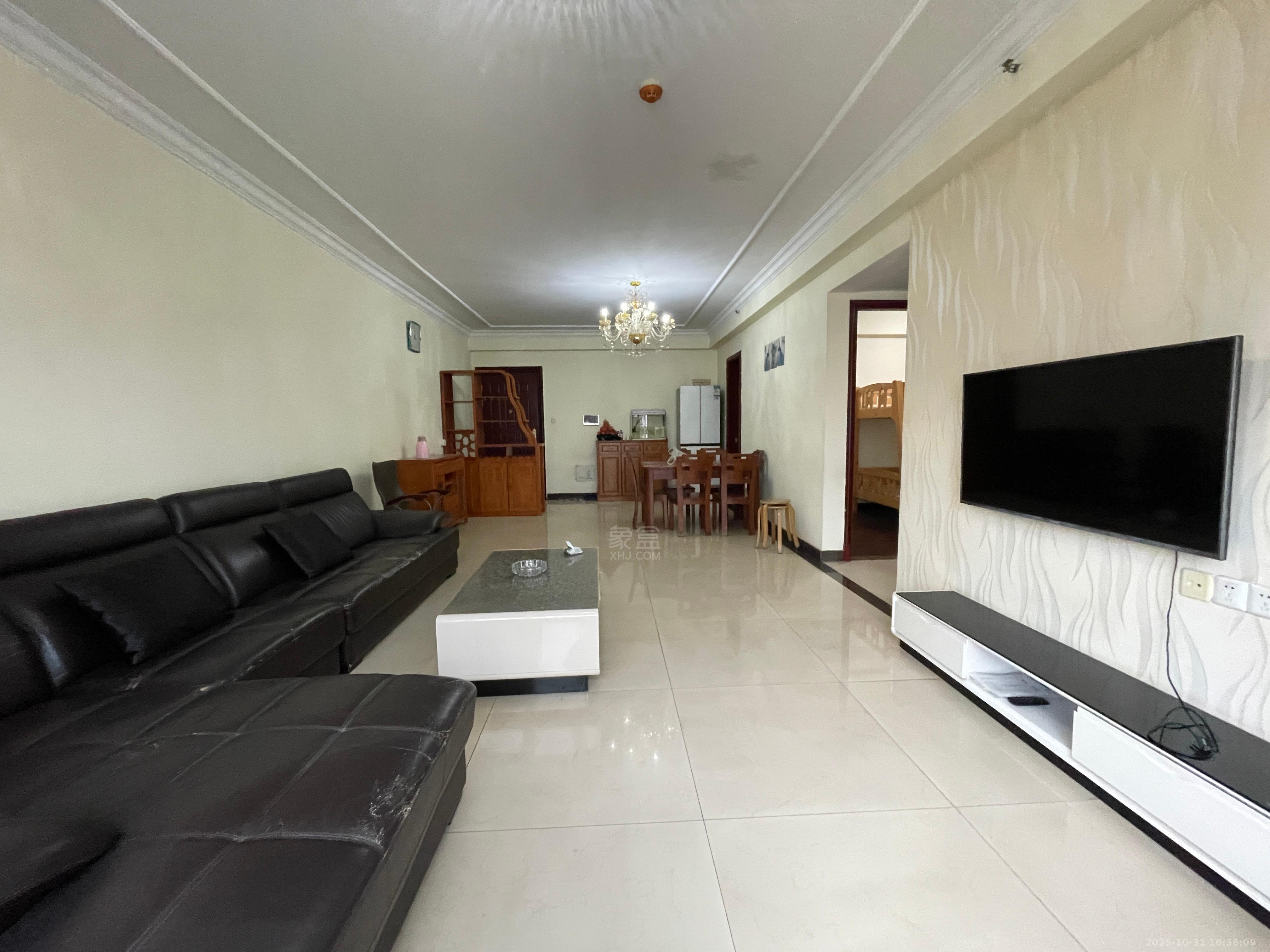 株洲恒大名都  2室1厅1卫    1400.0元/月 株洲恒大名都  2室1厅1卫    1400.0元/月室内图