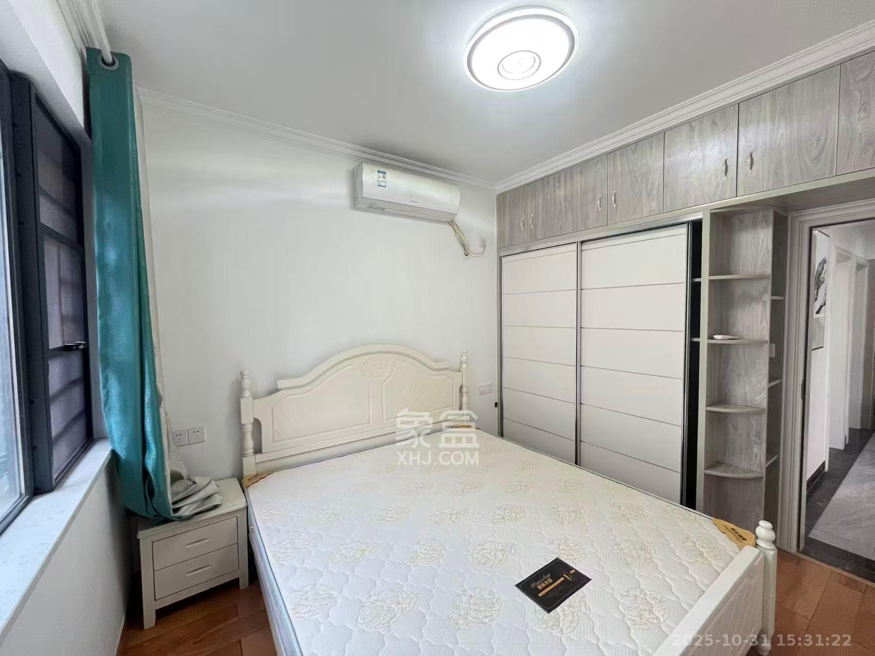 深业喜汇  3室2厅1卫    2100.0元/月 深业喜汇  3室2厅1卫    2100.0元/月室内图