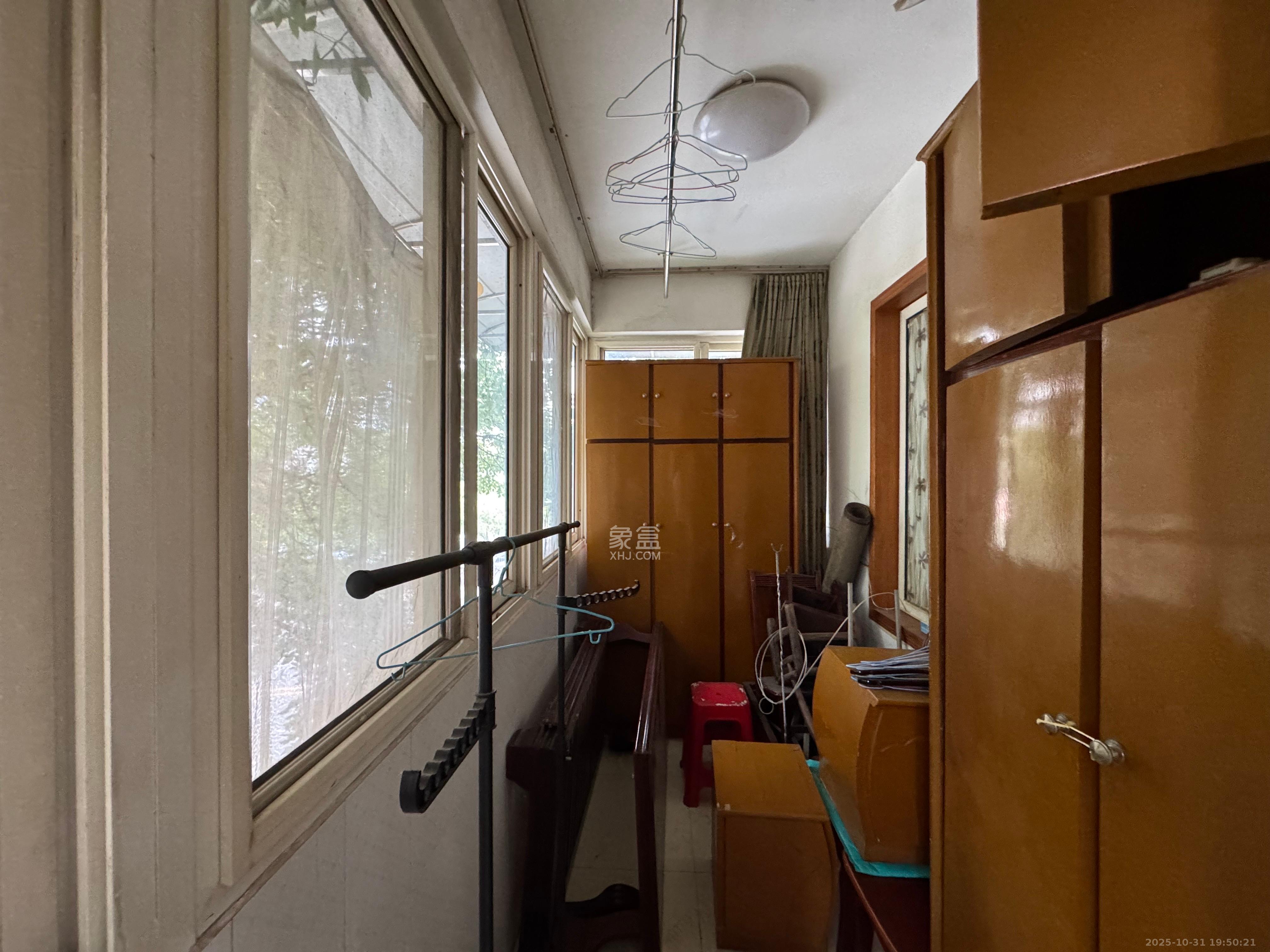 中天佳园  2室1厅1卫    1200.0元/月室内图