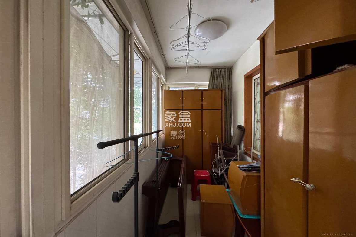 中天佳园 2室1厅1卫 1200.0元/月 中天佳园 2室1厅1卫 1200.0元/月室内图