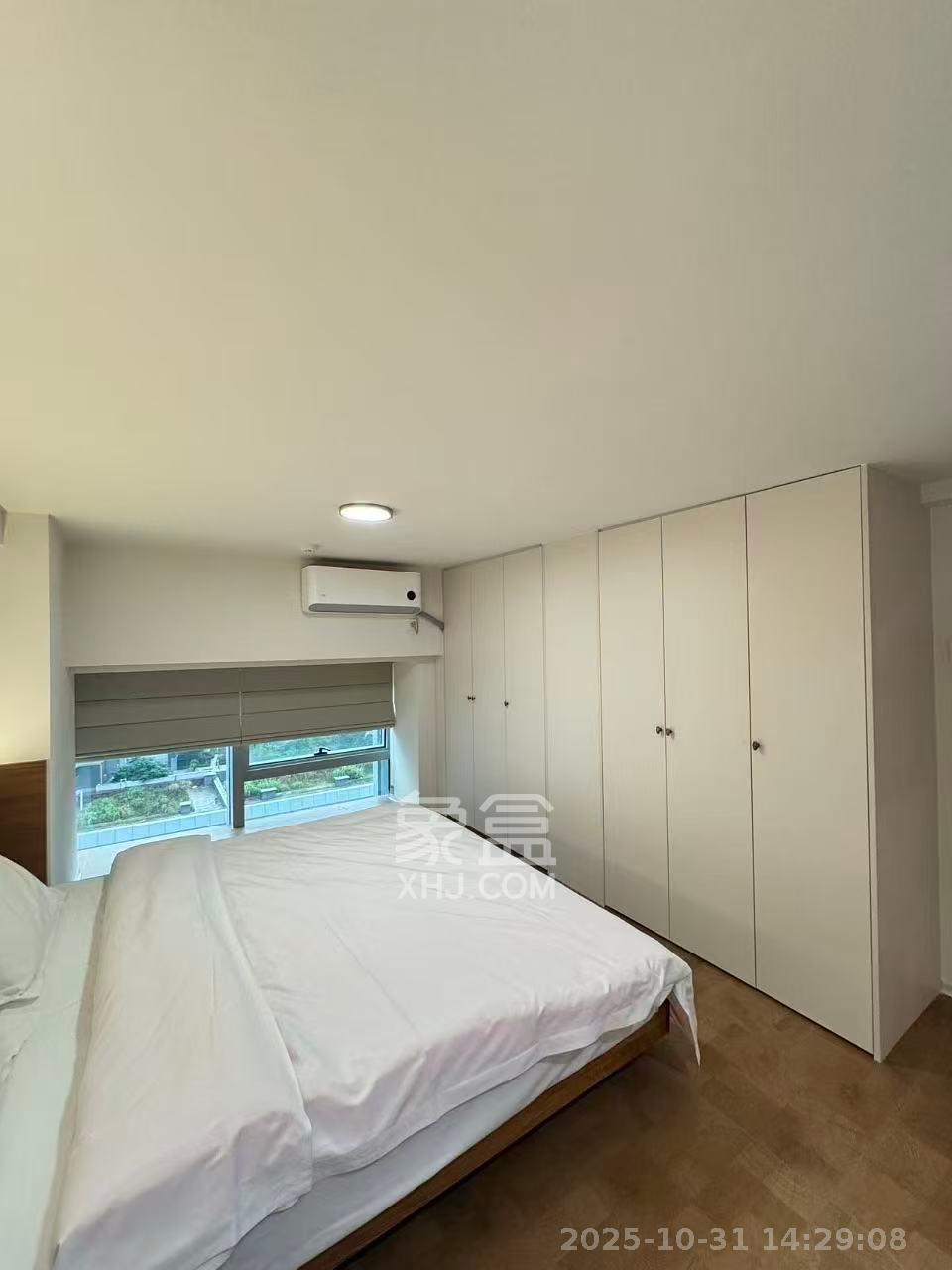 复地滨江金融中心  2室1厅1卫    3000.0元/月 复地滨江金融中心  2室1厅1卫    3000.0元/月室内图