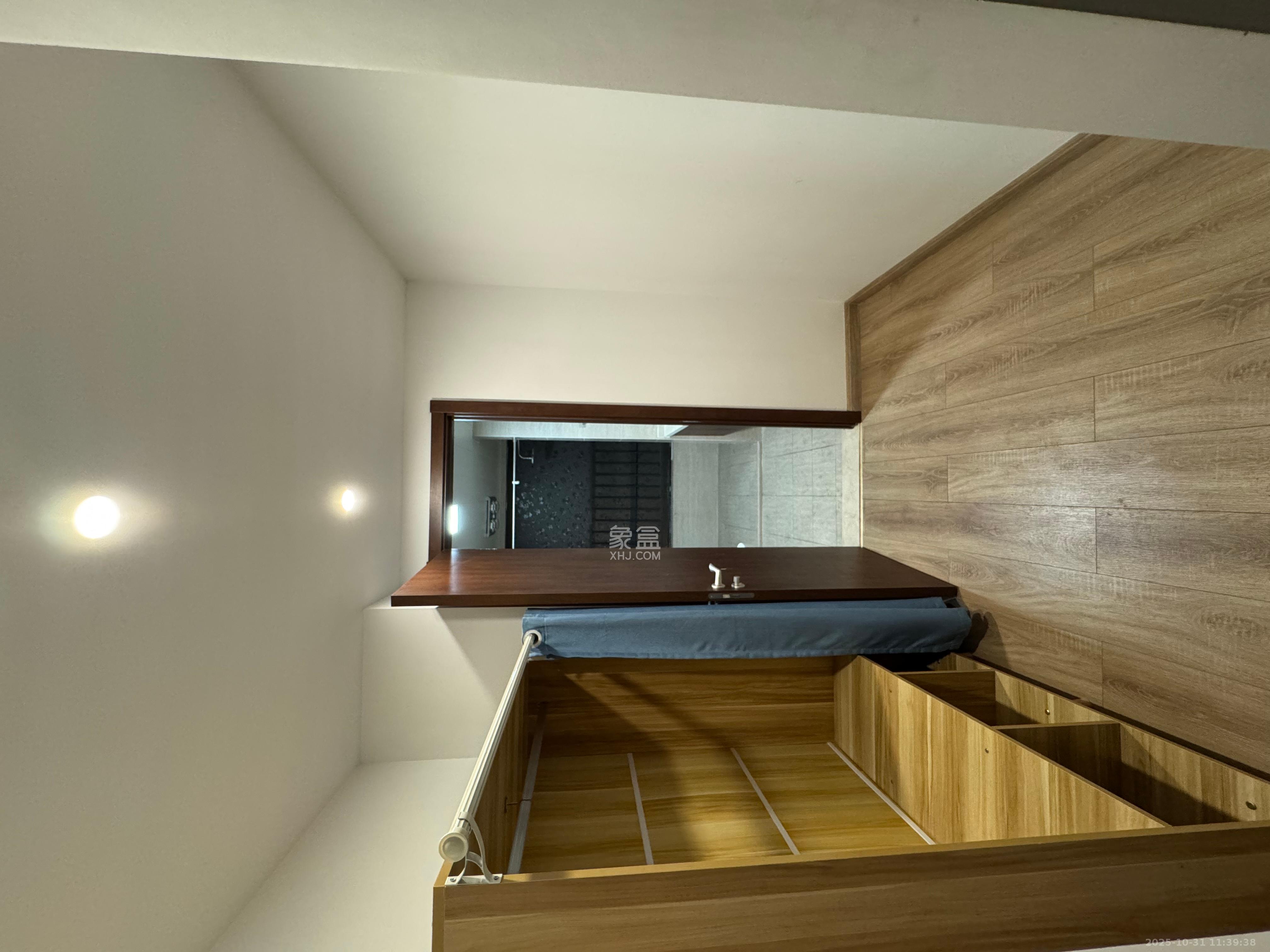 汇金城/嘉华城(二期、三期)  4室2厅2卫    3200.0元/月 汇金城/嘉华城(二期、三期)  4室2厅2卫    3200.0元/月室内图