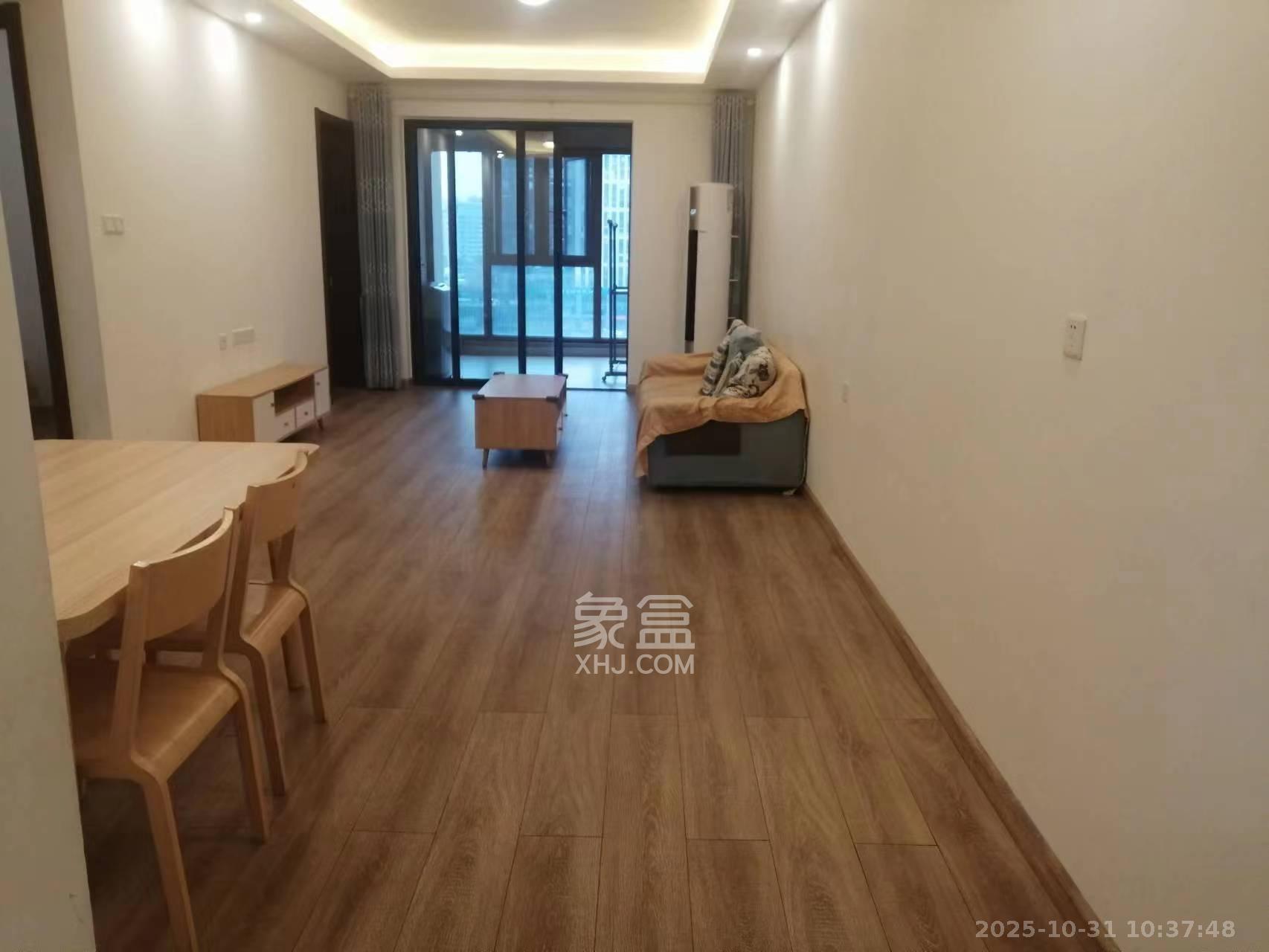 汇金城/嘉华城(二期、三期)  3室2厅2卫    2500.0元/月 汇金城/嘉华城(二期、三期)  3室2厅2卫    2500.0元/月室内图