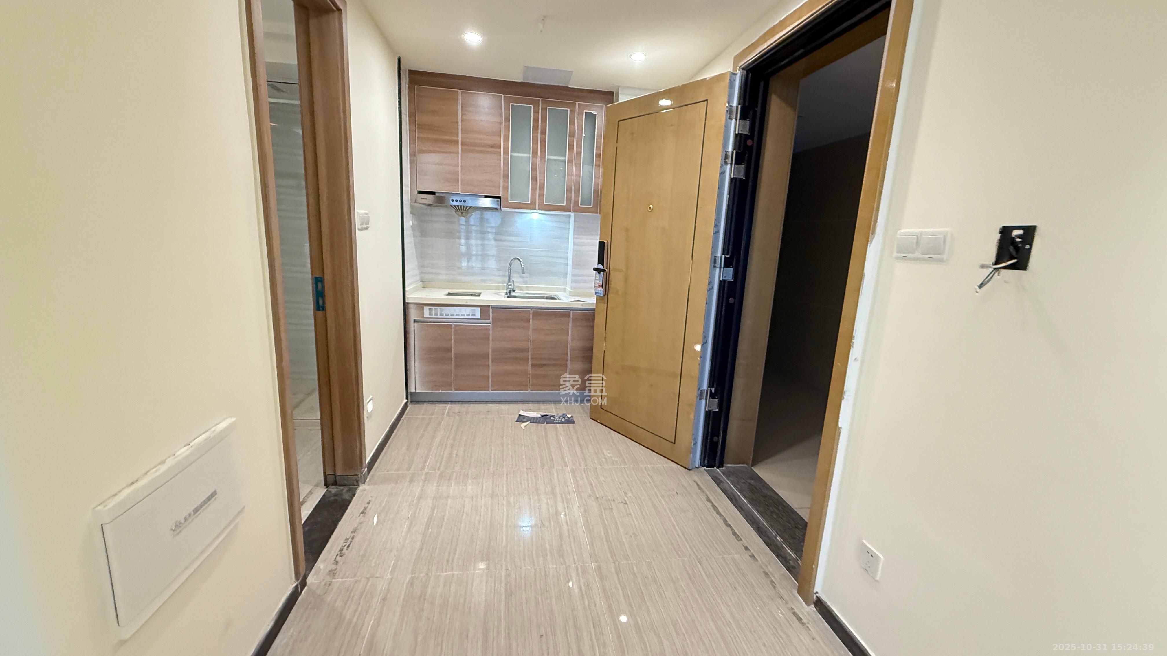 恒大书香门第 1室0厅0卫 1100.0元/月 恒大书香门第 1室0厅0卫 1100.0元/月室内图