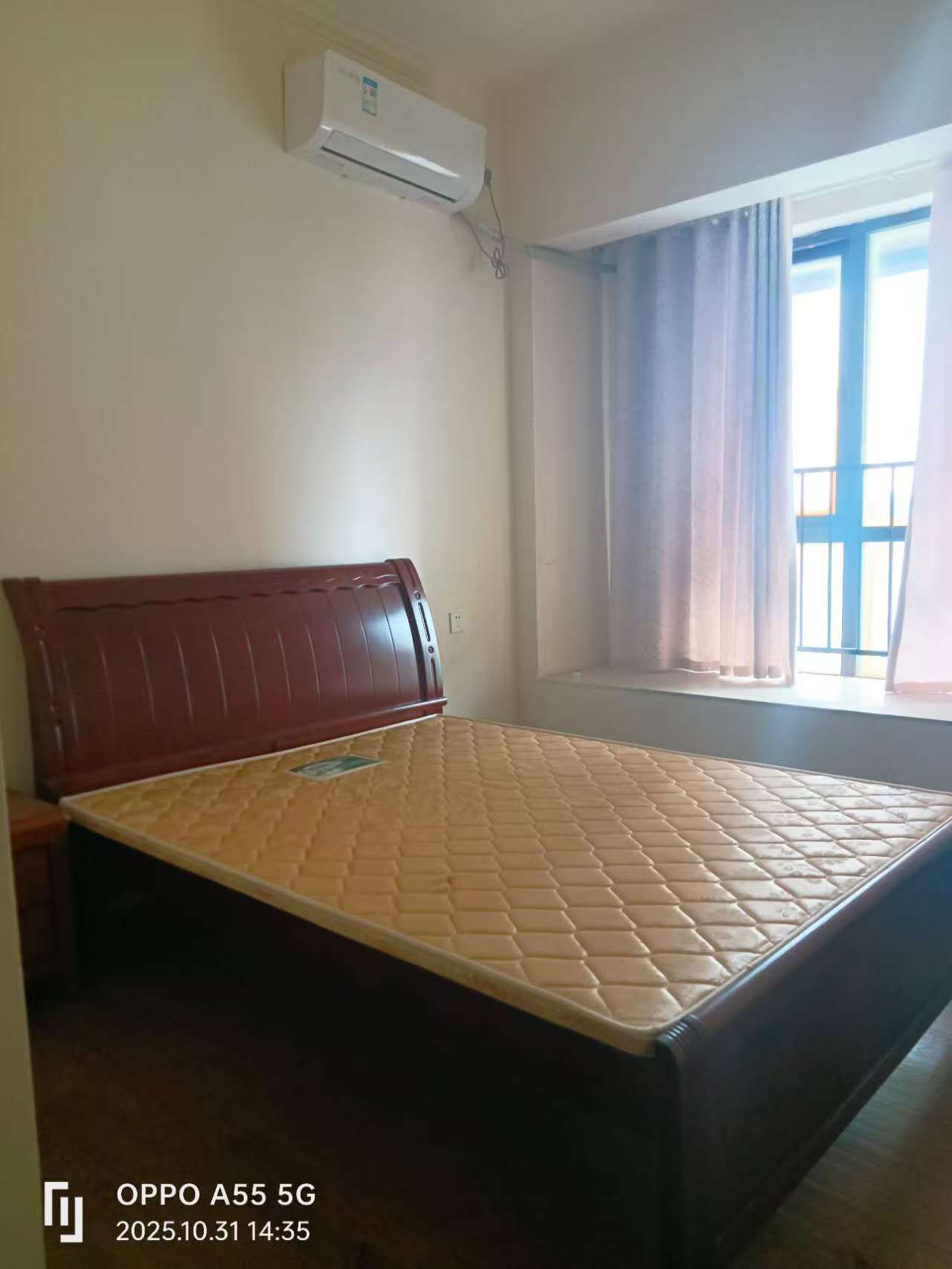 碧桂园  4室2厅2卫    2600.0元/月室内图