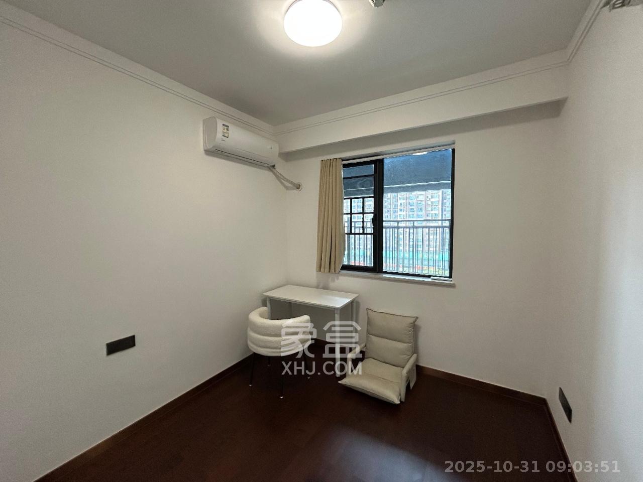 梅溪悦章  3室2厅2卫    3500.0元/月 梅溪悦章  3室2厅2卫    3500.0元/月室内图