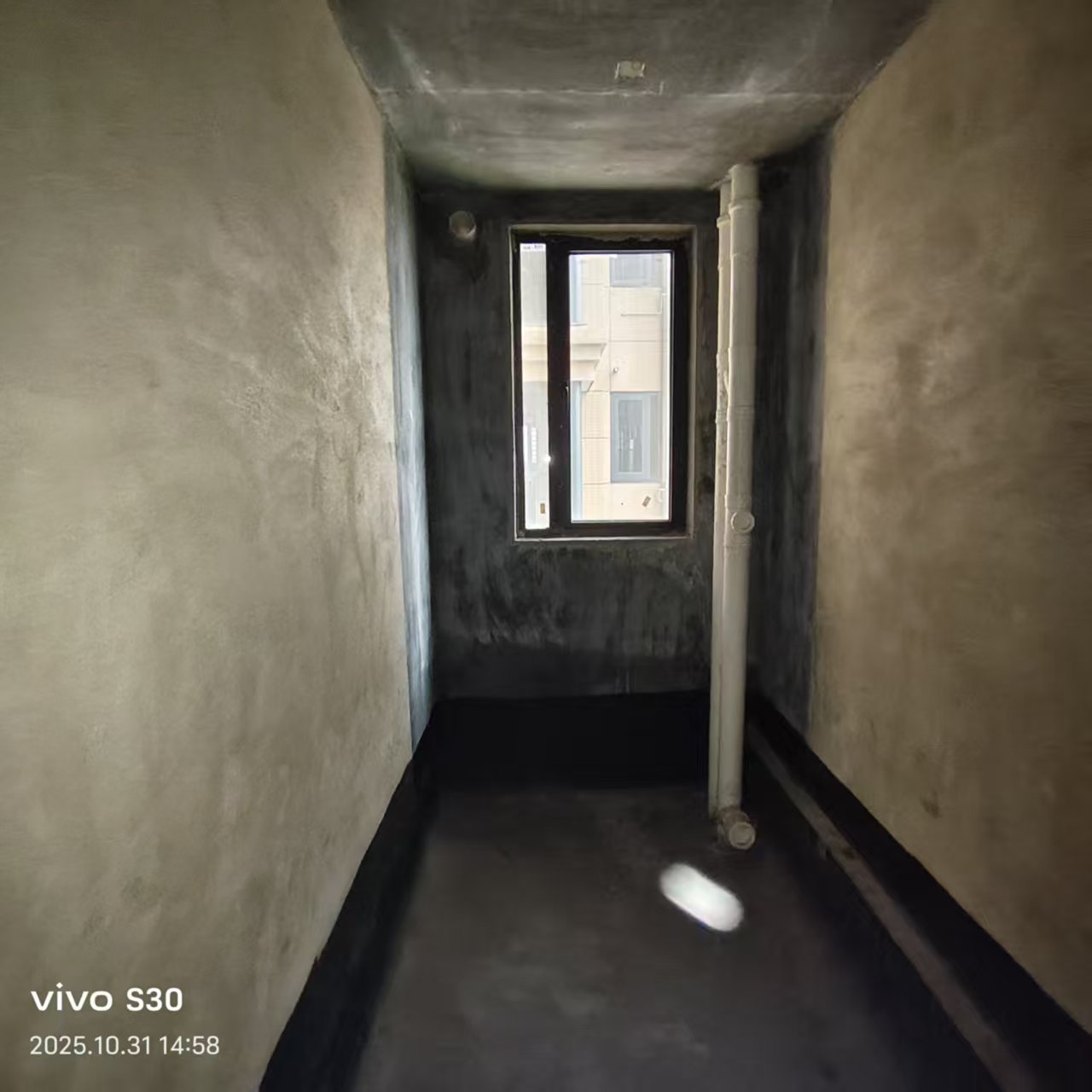 雁城国际公馆  4室2厅2卫    39.8万室内图