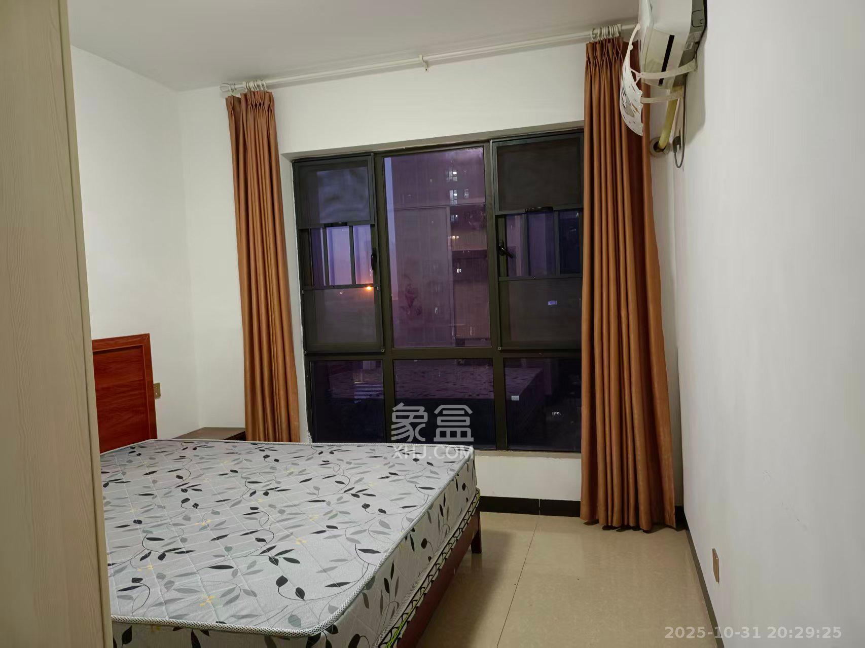 东宜兰园  2室2厅1卫    1800.0元/月室内图