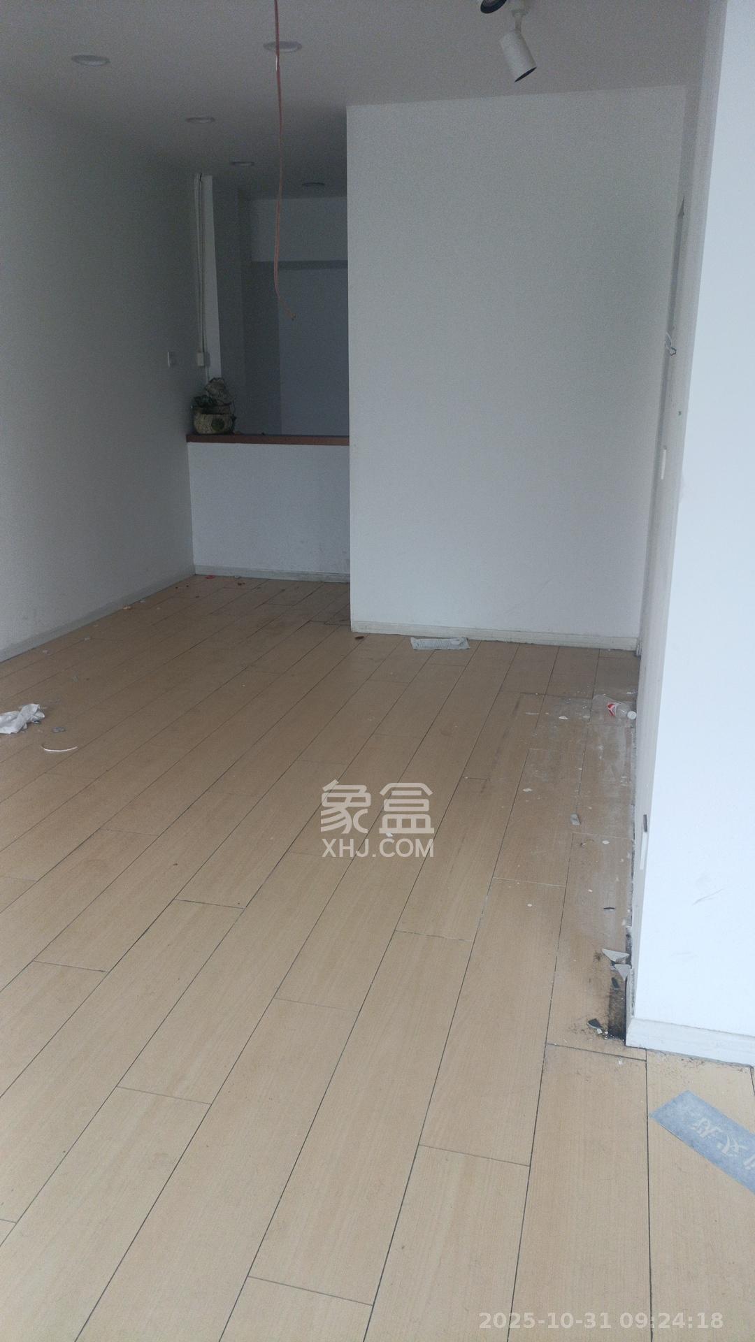 五矿万境水岸二期（五矿万境水岸和苑）   140.0㎡      5500.0元/月室内图