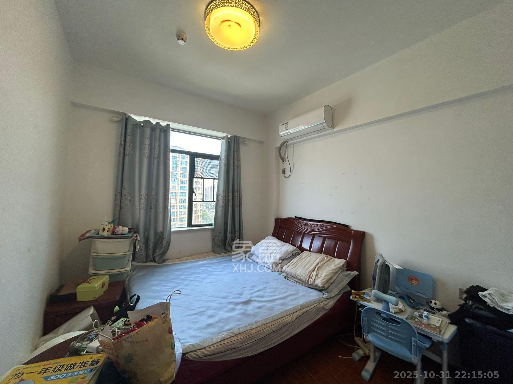 才子嘉都  2室1厅1卫    1600.0元/月室内图