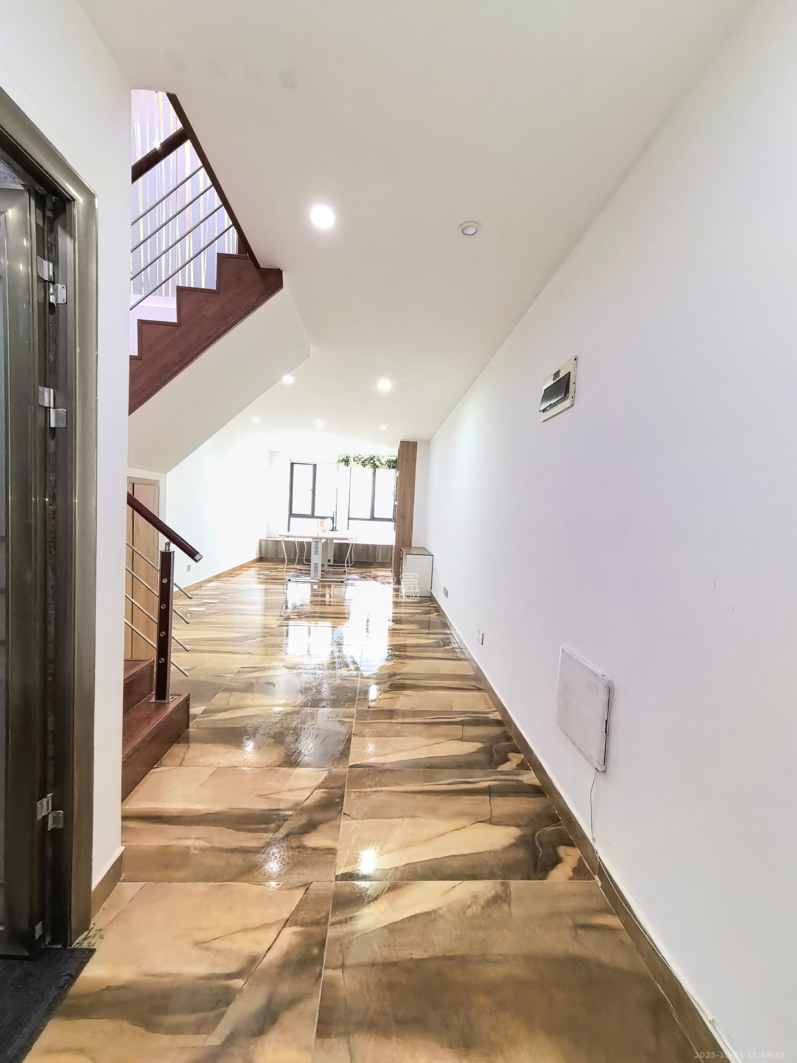 长城万富汇 2室2厅1卫 2200.0元/月 长城万富汇 2室2厅1卫 2200.0元/月室内图