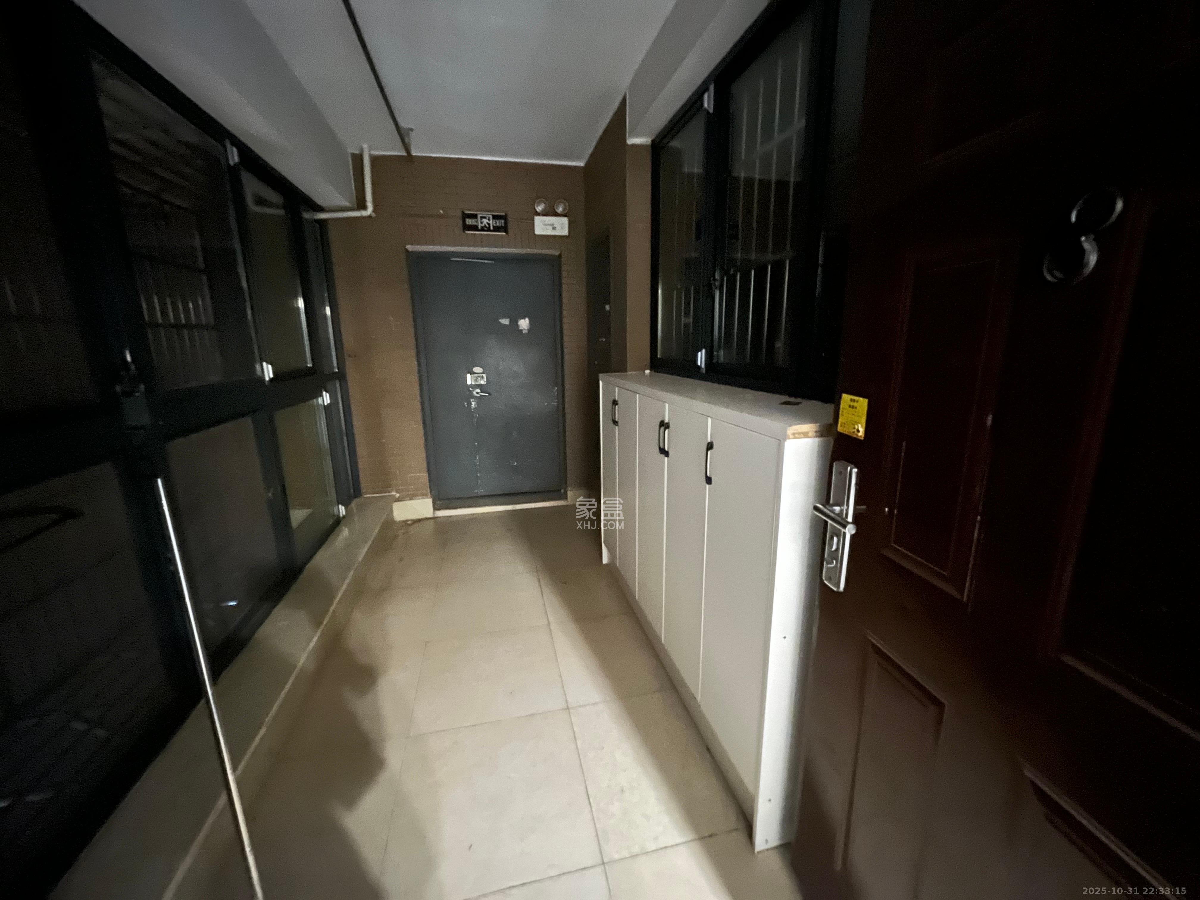 东宜兰园 2室1厅1卫 2000.0元/月 东宜兰园 2室1厅1卫 2000.0元/月室内图