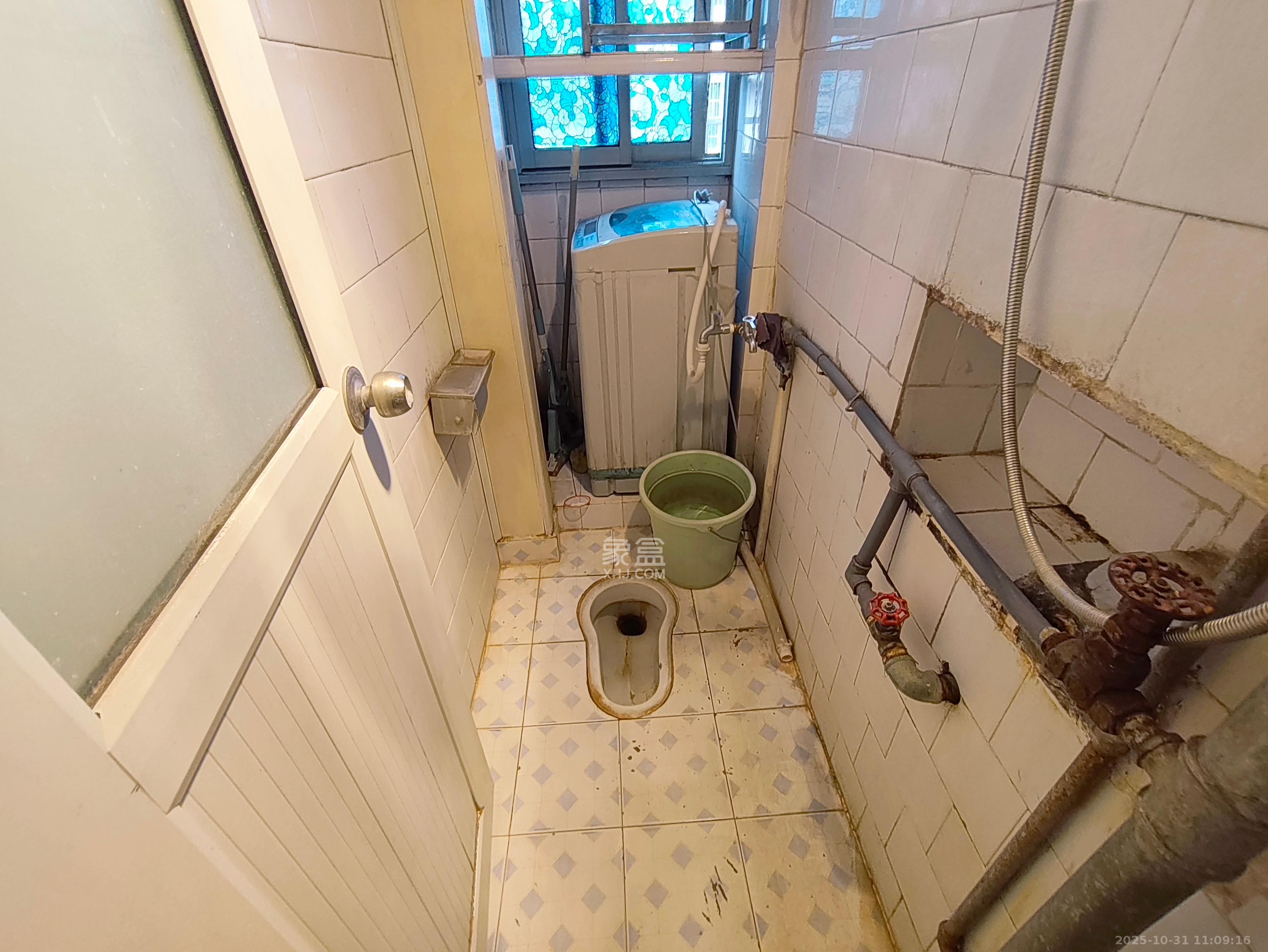 天心游路散盘  2室1厅1卫    1500.0元/月 天心游路散盘  2室1厅1卫    1500.0元/月室内图