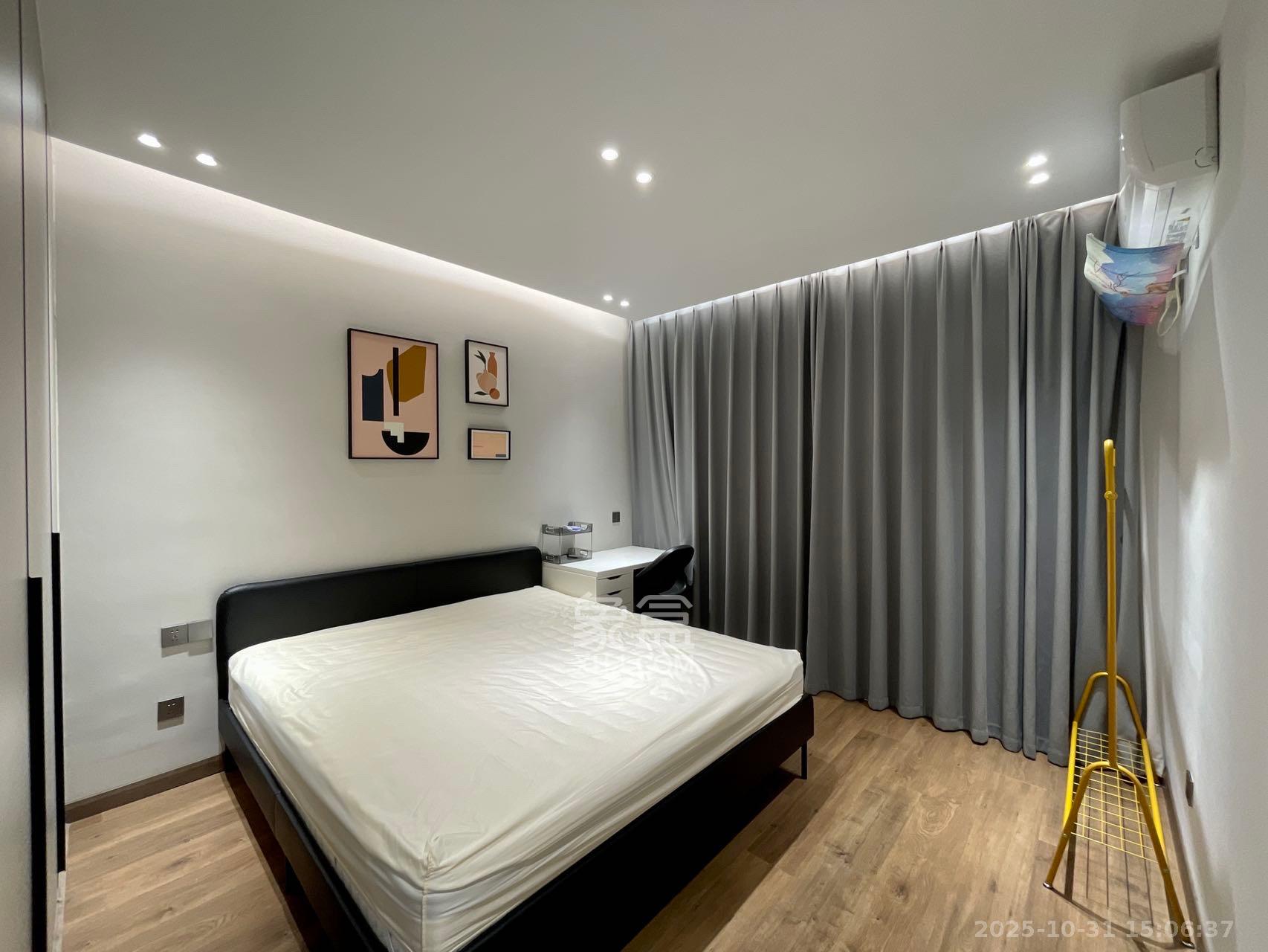 朝正美苑  3室2厅2卫    3600.0元/月 朝正美苑  3室2厅2卫    3600.0元/月室内图