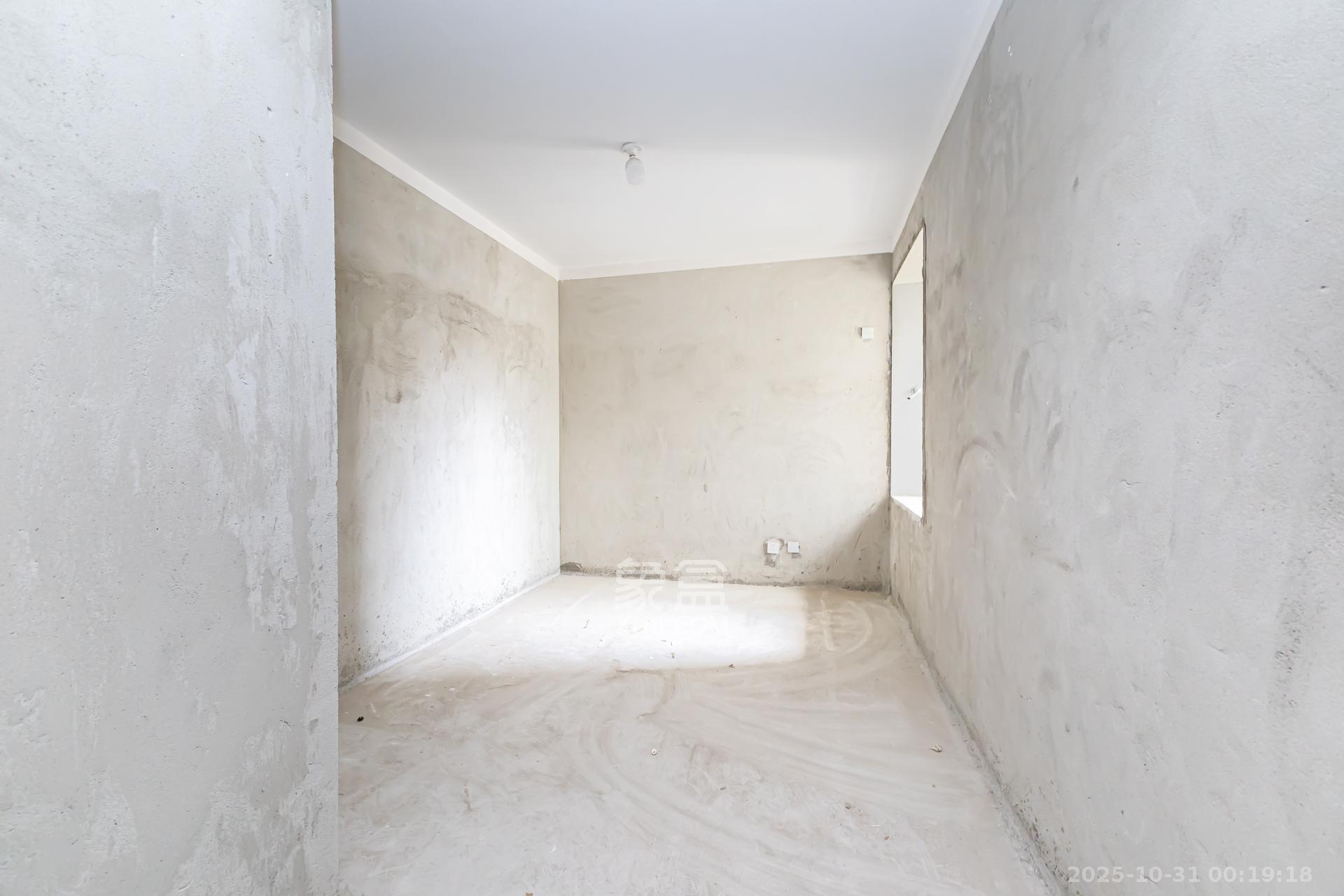 明发阅江悦府 2室2厅1卫 63.0万 明发阅江悦府 2室2厅1卫 63.0万卧室