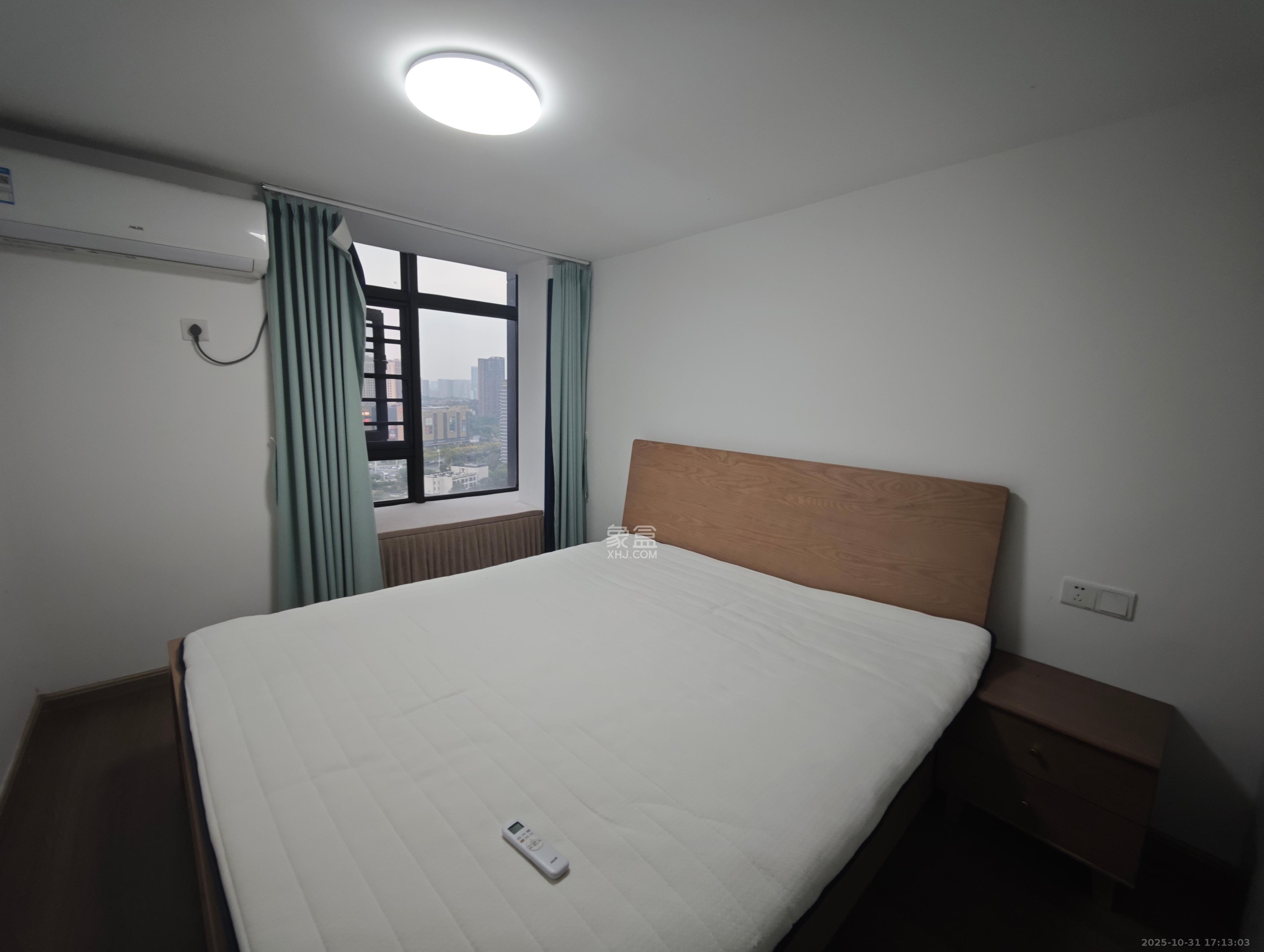 明昇壹城(明昇时代广场)三期 3室2厅2卫 3300.0元/月 明昇壹城(明昇时代广场)三期 3室2厅2卫 3300.0元/月室内图