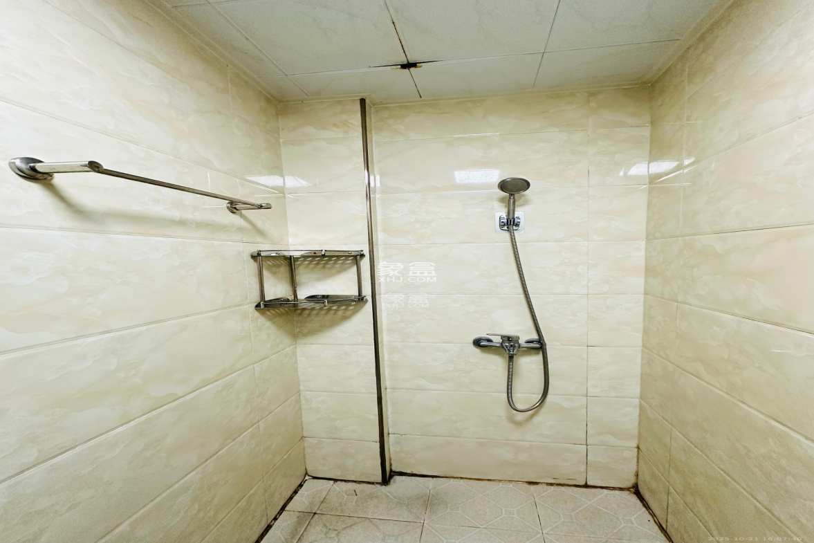 达美美立方 1室1厅1卫 1650.0元/月 达美美立方 1室1厅1卫 1650.0元/月室内图