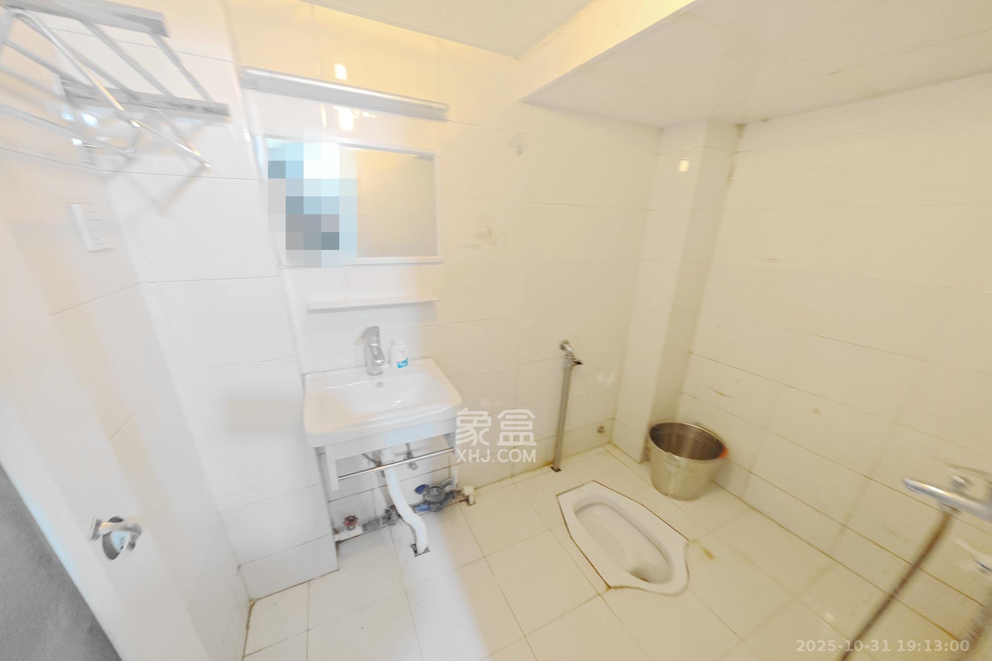 中盛小家碧寓  2室1厅1卫    35.8万 中盛小家碧寓  2室1厅1卫    35.8万其他