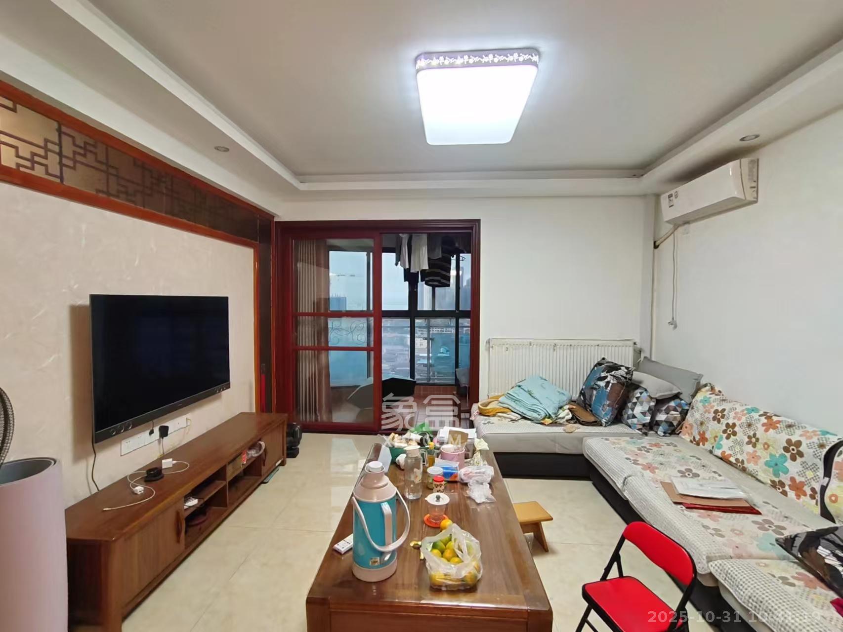 凯乐国际城  2室2厅1卫    2900.0元/月 凯乐国际城  2室2厅1卫    2900.0元/月