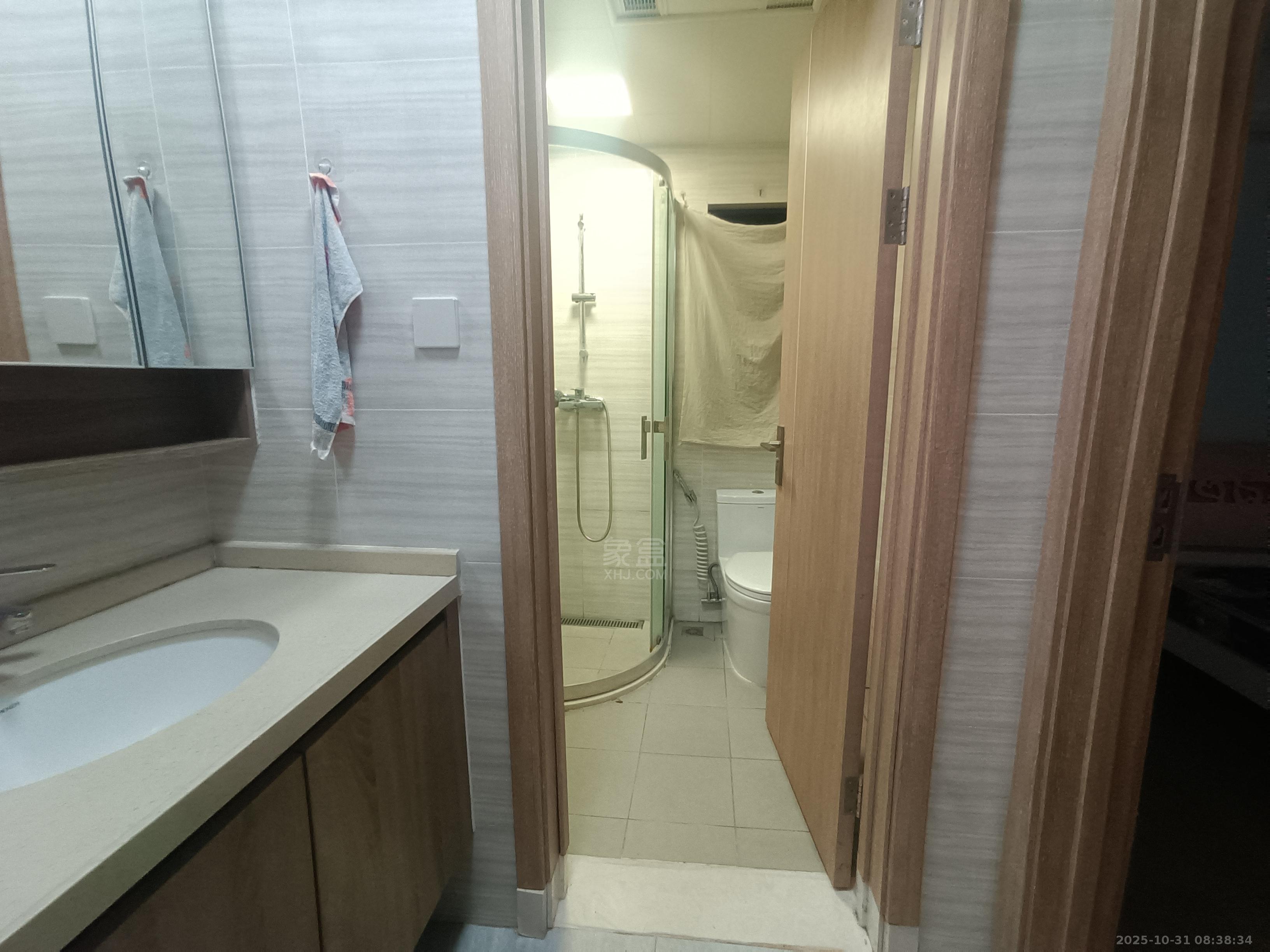 美的翰城  3室2厅2卫    1800.0元/月 美的翰城  3室2厅2卫    1800.0元/月室内图