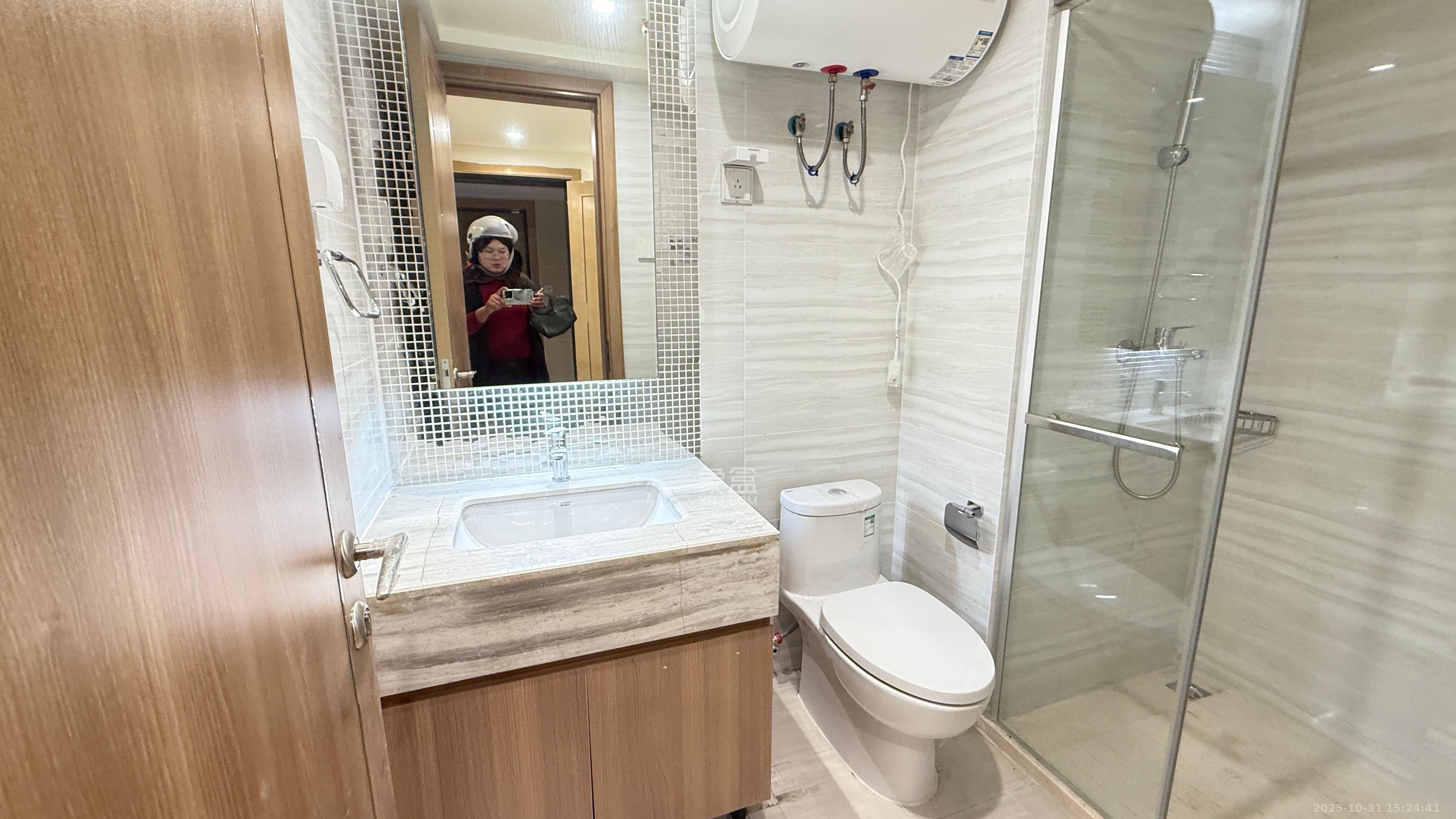 恒大书香门第 1室0厅0卫 1100.0元/月 恒大书香门第 1室0厅0卫 1100.0元/月室内图