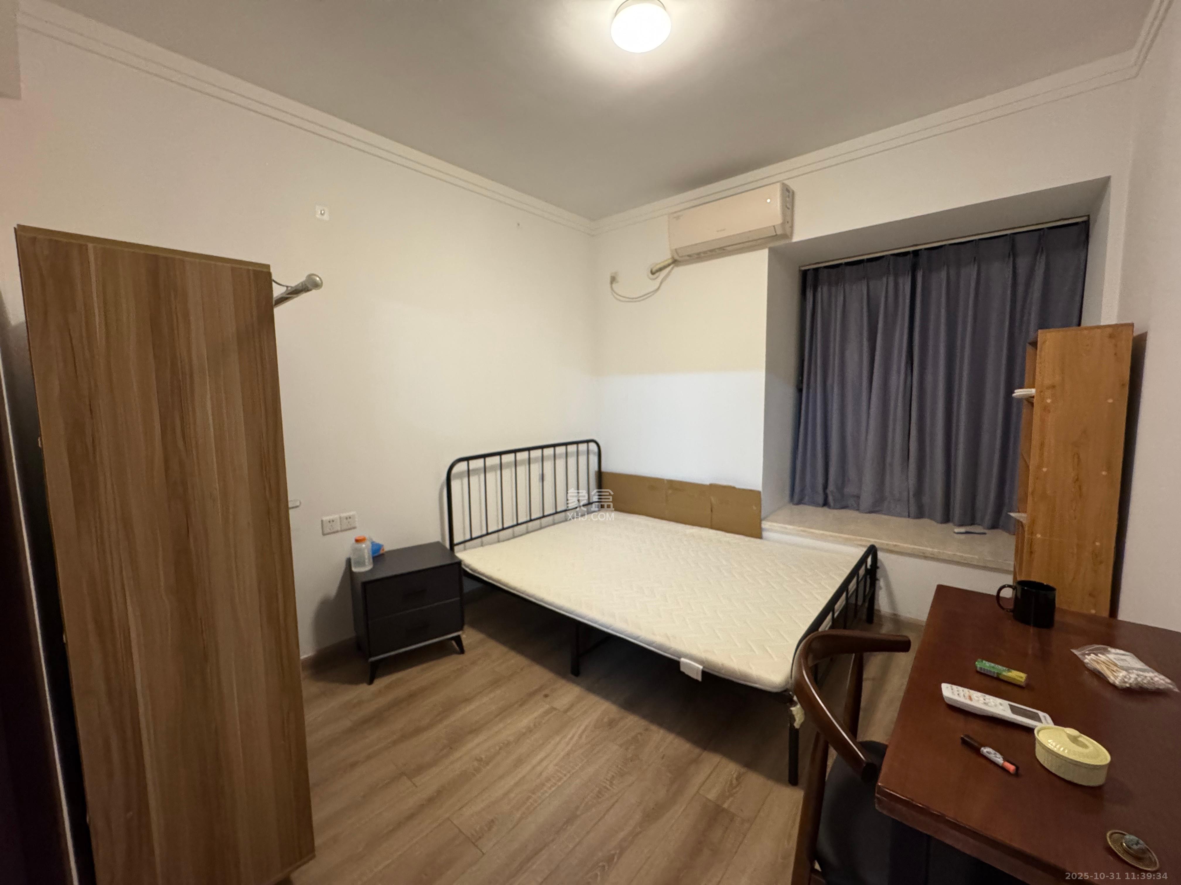 汇金城/嘉华城(二期、三期)  4室2厅2卫    3200.0元/月 汇金城/嘉华城(二期、三期)  4室2厅2卫    3200.0元/月室内图