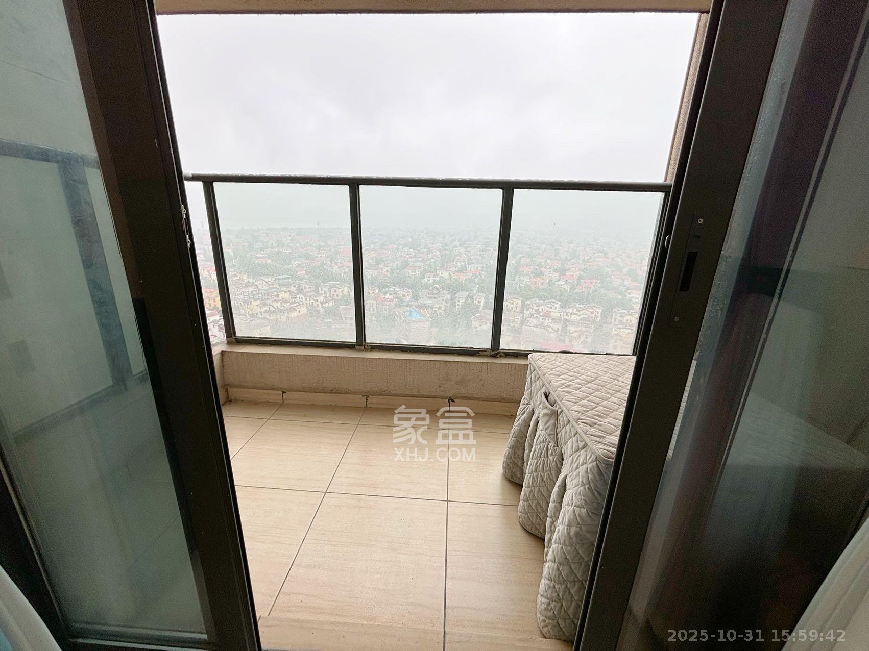 碧桂园威尼斯城 3室2厅1卫 1900.0元/月 碧桂园威尼斯城 3室2厅1卫 1900.0元/月室内图