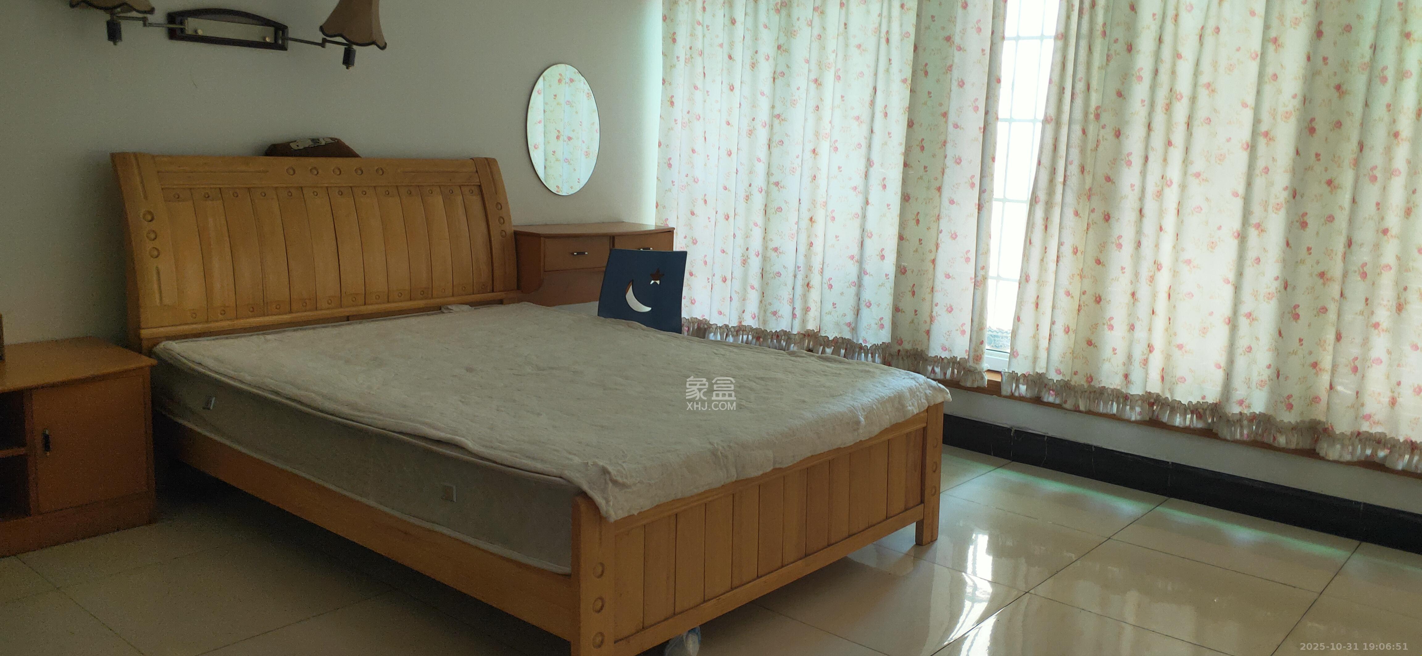 民基大厦  2室2厅1卫    1800.0元/月室内图