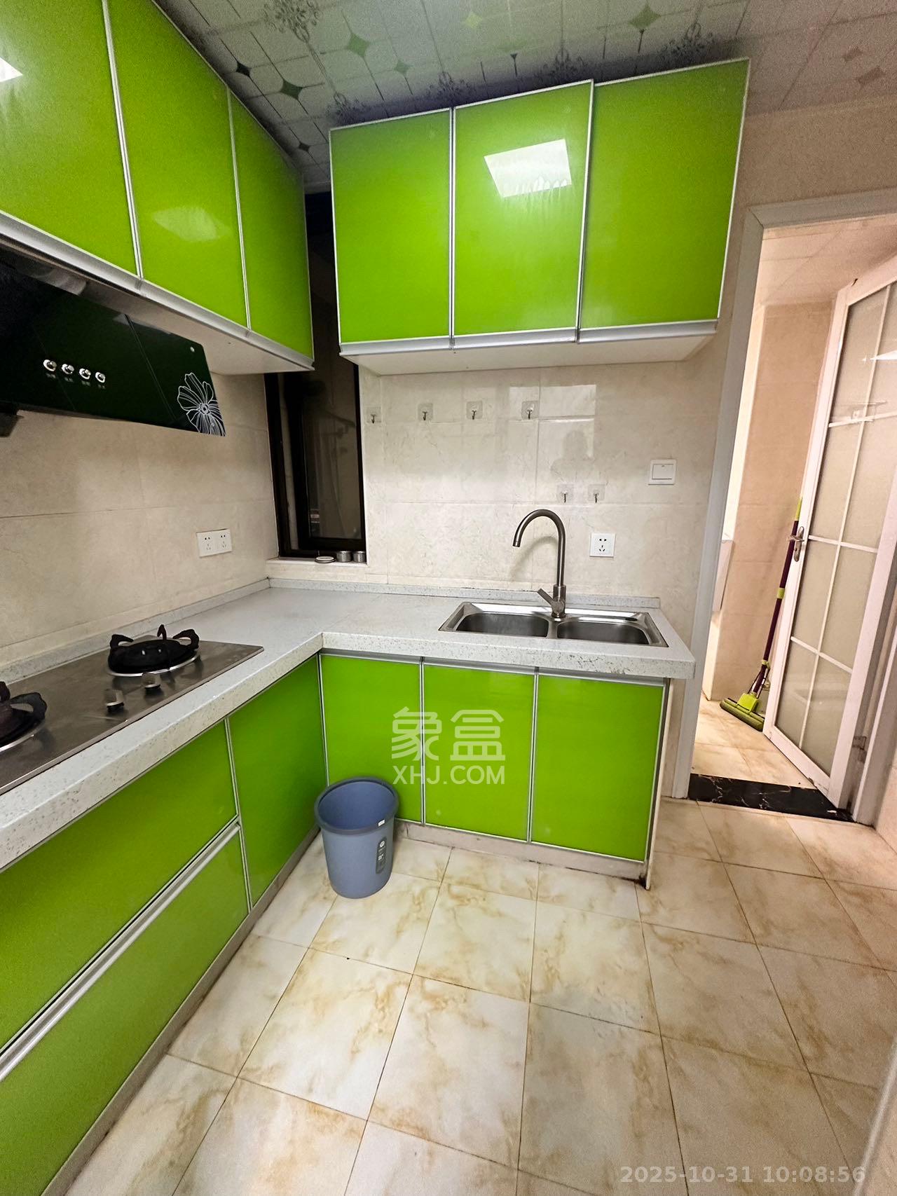 铂宫  2室1厅1卫    2600.0元/月 铂宫  2室1厅1卫    2600.0元/月室内图