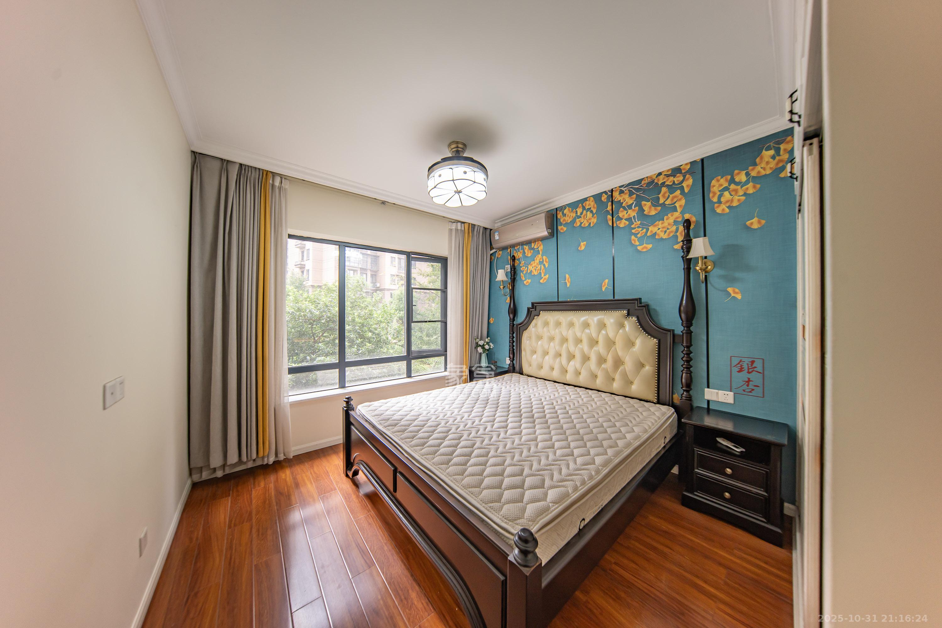 邦盛水岸御园  4室2厅2卫    85.0万 邦盛水岸御园  4室2厅2卫    85.0万卧室