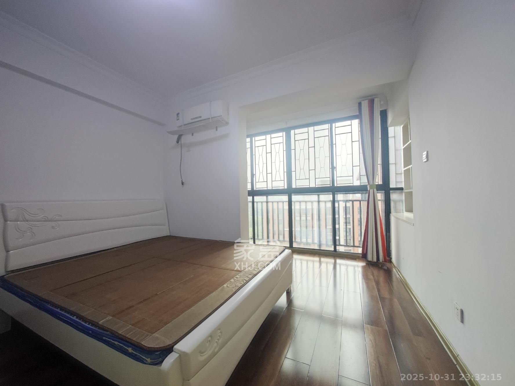 长房南屏锦源 3室2厅2卫 95.0万 长房南屏锦源 3室2厅2卫 95.0万卧室