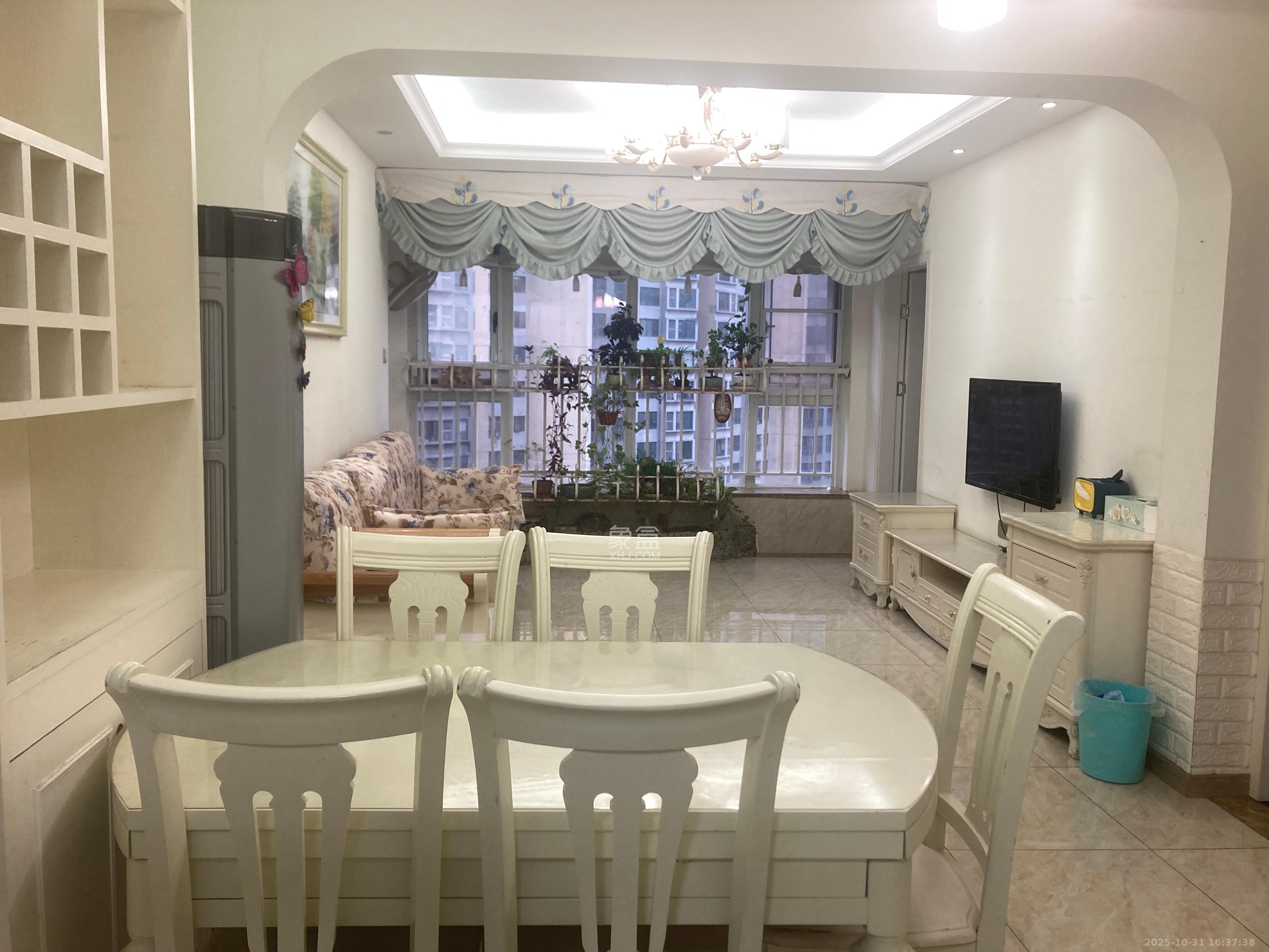 北辰三角洲D2区  2室1厅1卫    3100.0元/月 北辰三角洲D2区  2室1厅1卫    3100.0元/月室内图