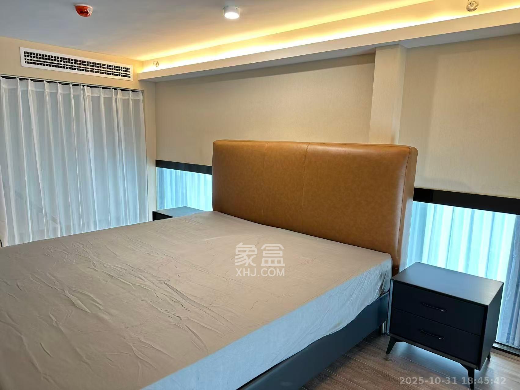 敬天广场 1室1厅1卫 4000.0元/月 敬天广场 1室1厅1卫 4000.0元/月室内图