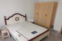 长重机械厂宿舍  1室2厅1卫    1500.0元/月 长重机械厂宿舍  1室2厅1卫    1500.0元/月