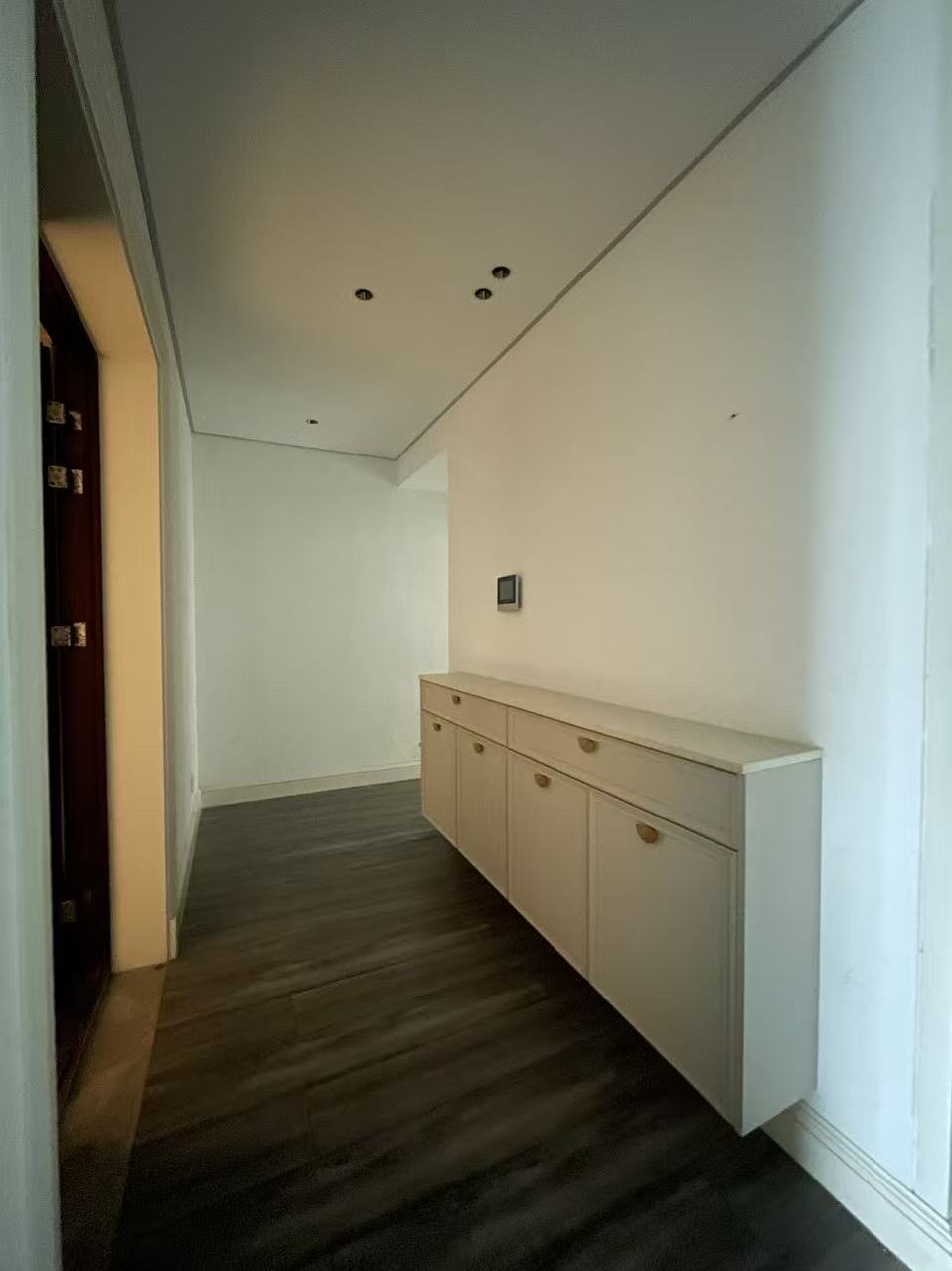 海航豪庭北苑  5室2厅3卫    9500.0元/月室内图