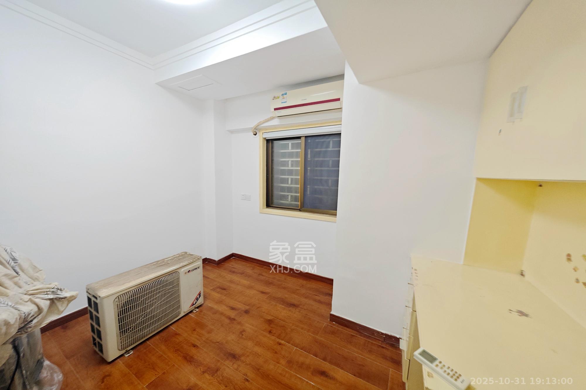 中盛小家碧寓  2室1厅1卫    35.8万 中盛小家碧寓  2室1厅1卫    35.8万卧室