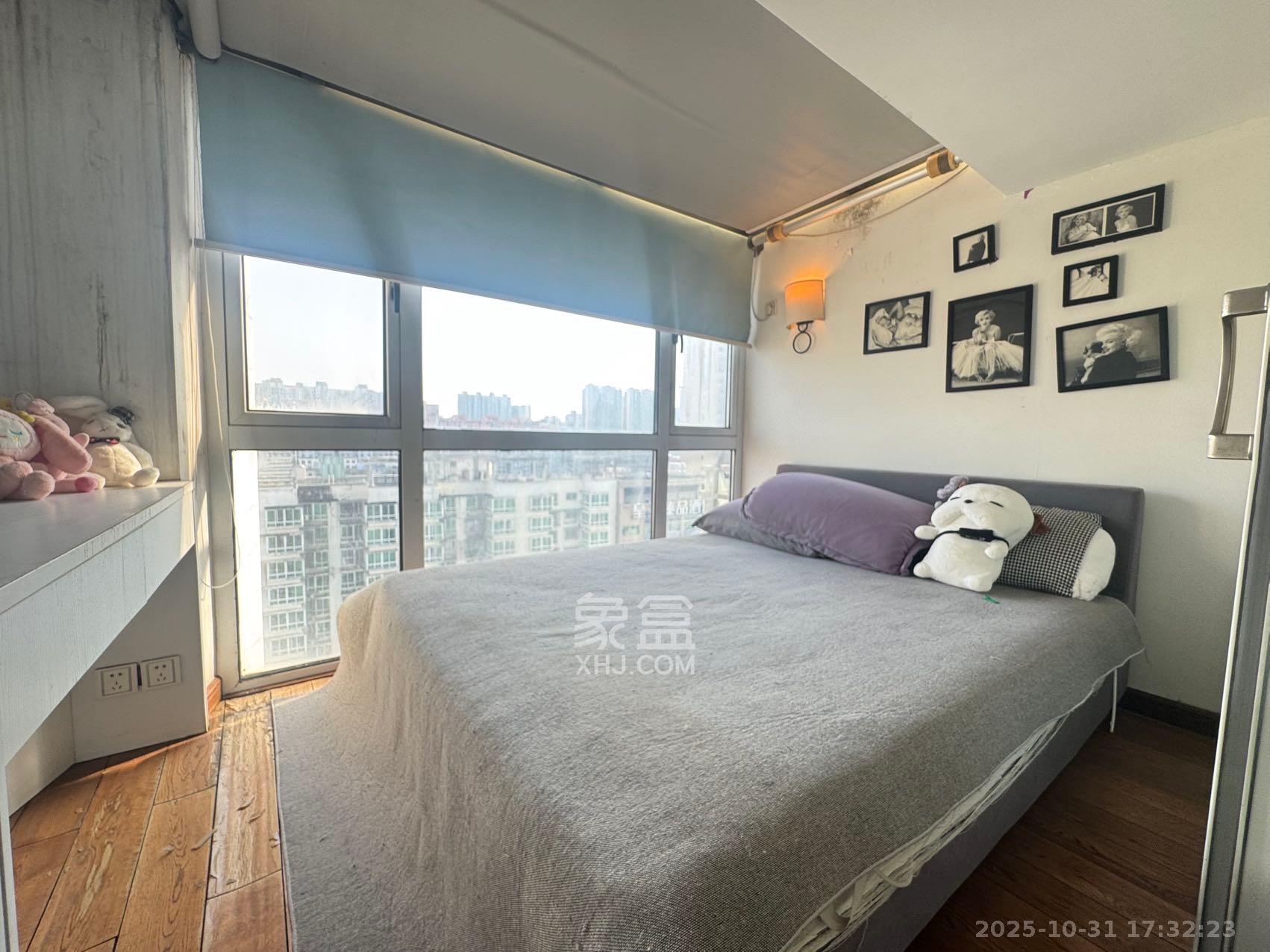 格蓝康都  2室1厅1卫    2800.0元/月 格蓝康都  2室1厅1卫    2800.0元/月室内图