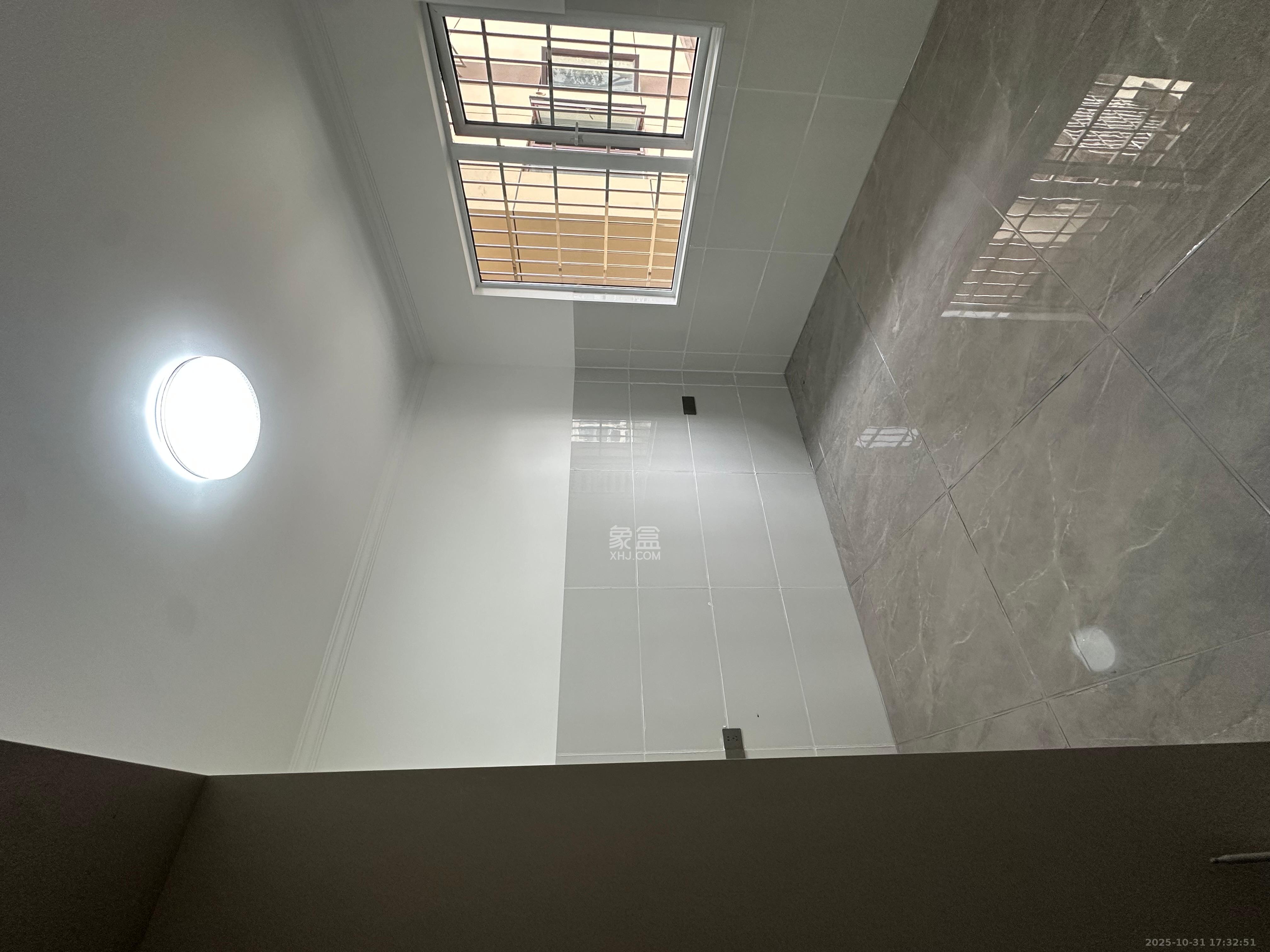 新宇东升家园  1室1厅1卫    700.0元/月室内图