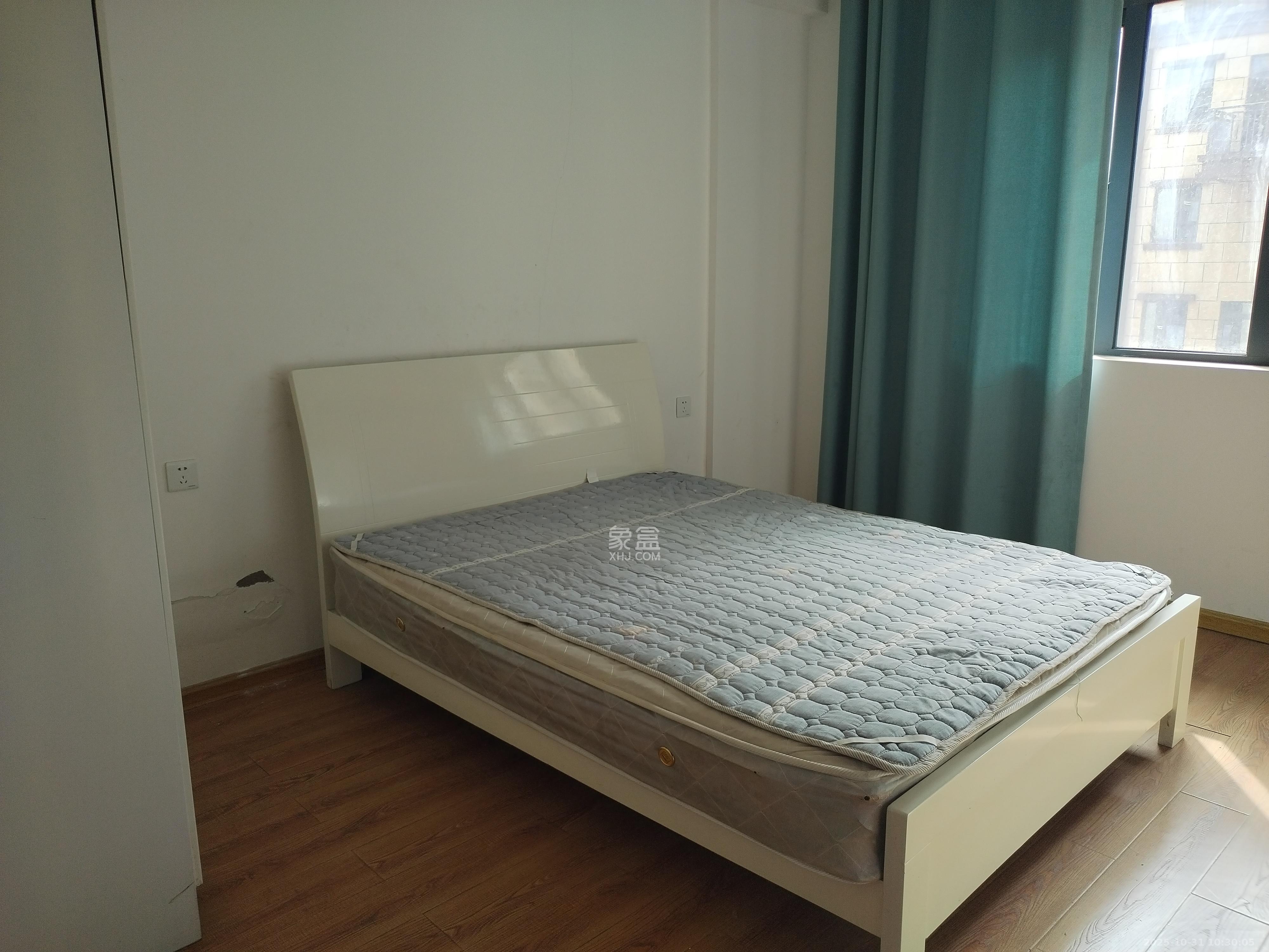 澳海澜庭 4室2厅2卫 1800.0元/月 澳海澜庭 4室2厅2卫 1800.0元/月室内图