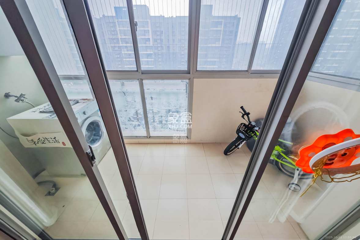 白沙湾嘉园  2室2厅1卫    85.0万 白沙湾嘉园  2室2厅1卫    85.0万其他