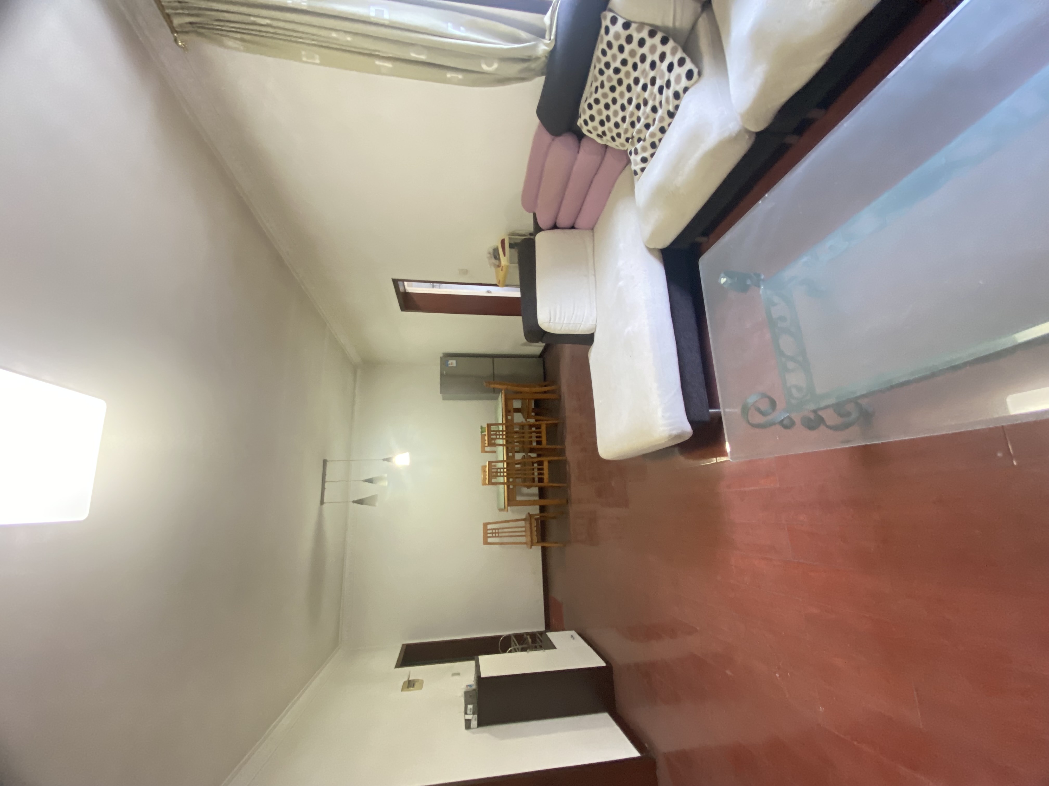 梓山苑小区  2室2厅1卫   29.00万客厅