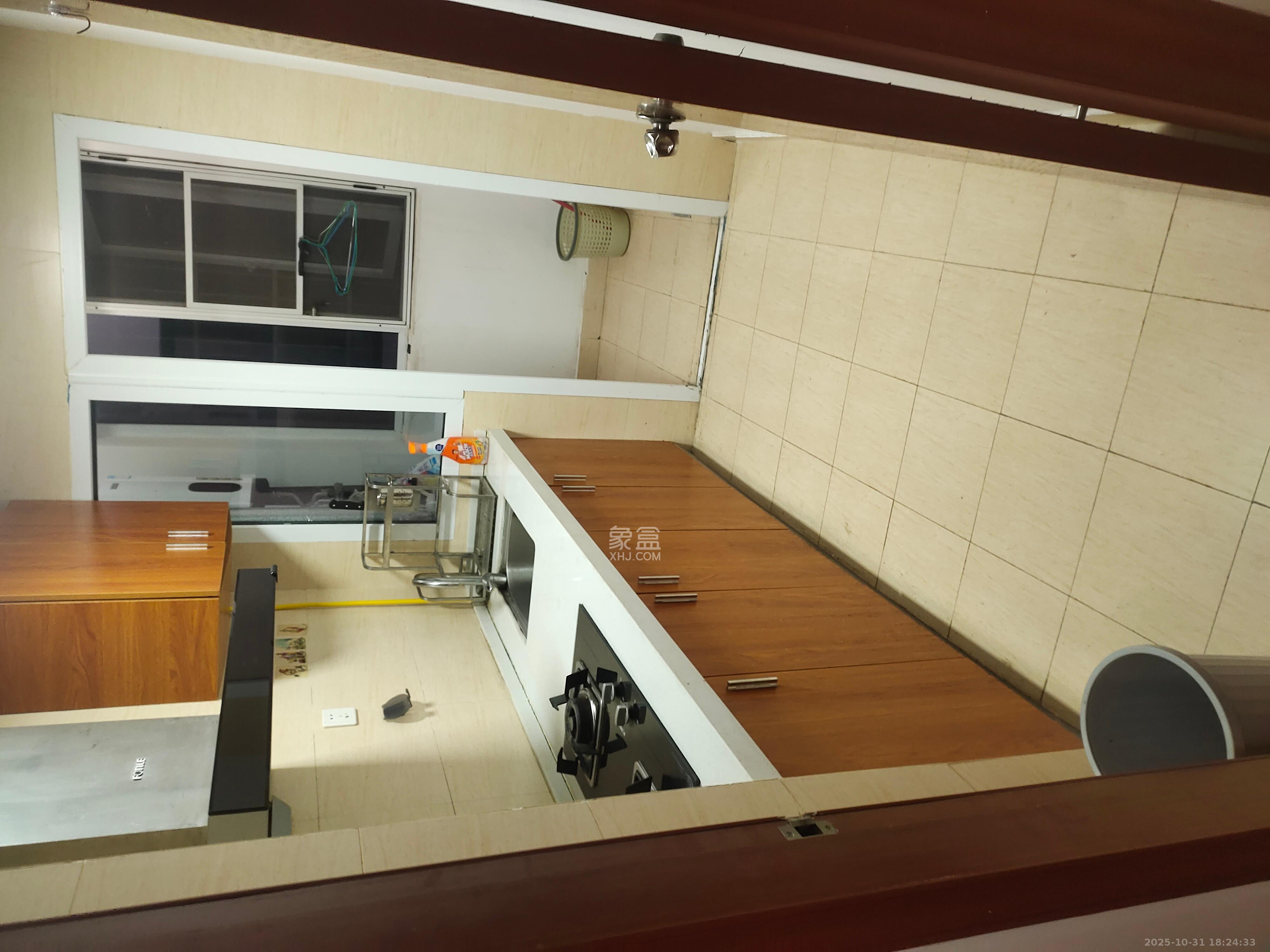 惠民景园(惠民锦园)  2室1厅1卫    1800.0元/月室内图