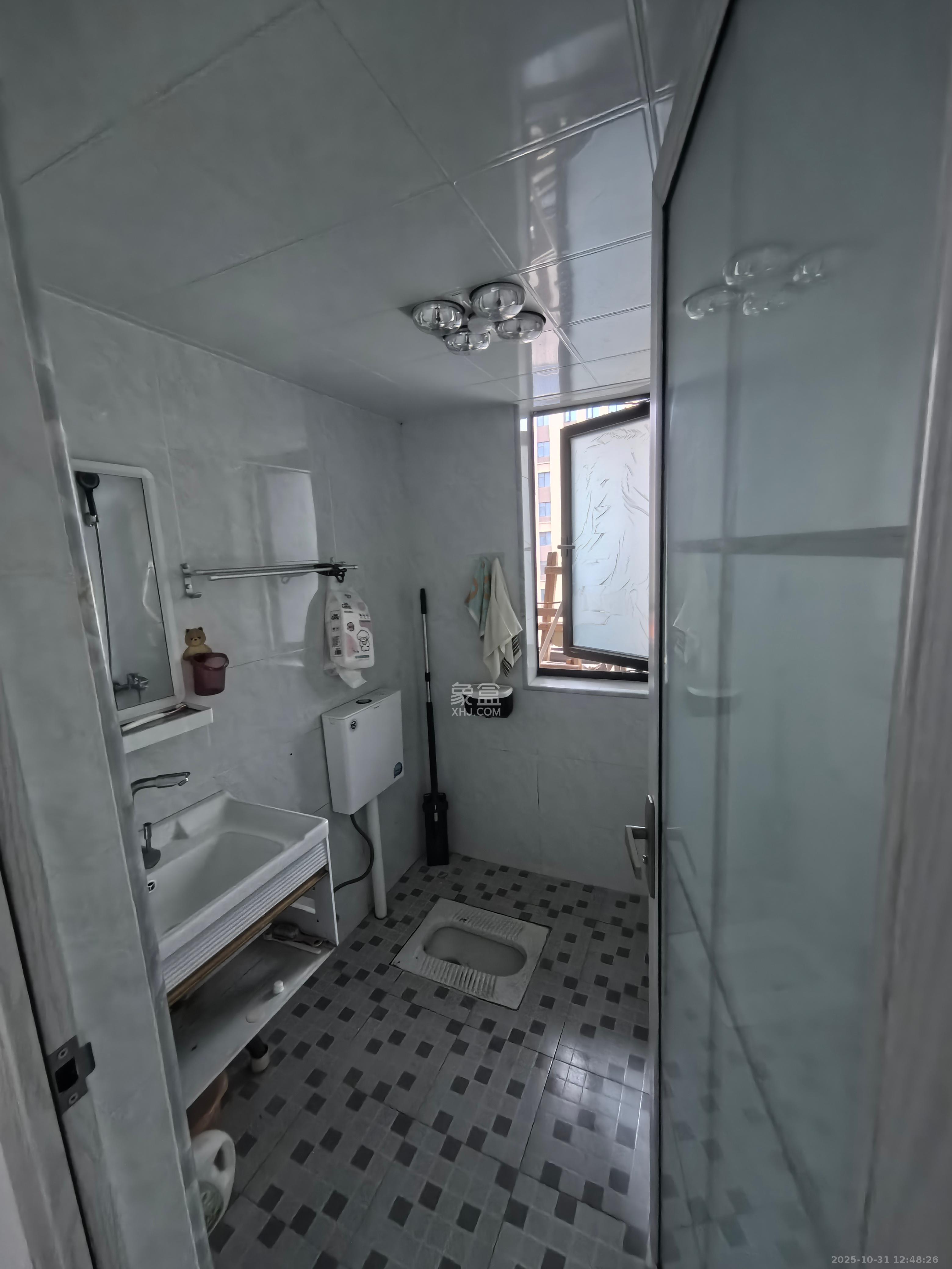 协信星澜汇  3室2厅2卫    3000.0元/月 协信星澜汇  3室2厅2卫    3000.0元/月室内图