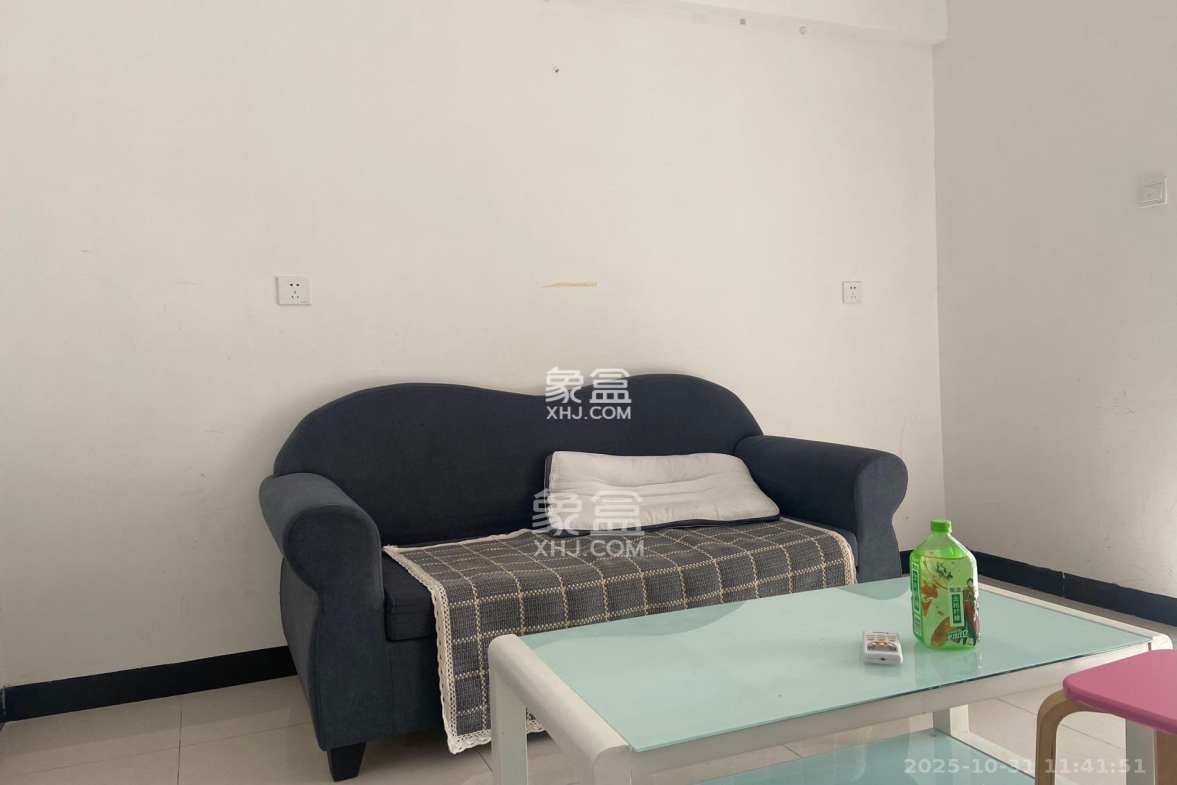 长大卧琥 2室1厅1卫 1700.0元/月 长大卧琥 2室1厅1卫 1700.0元/月室内图