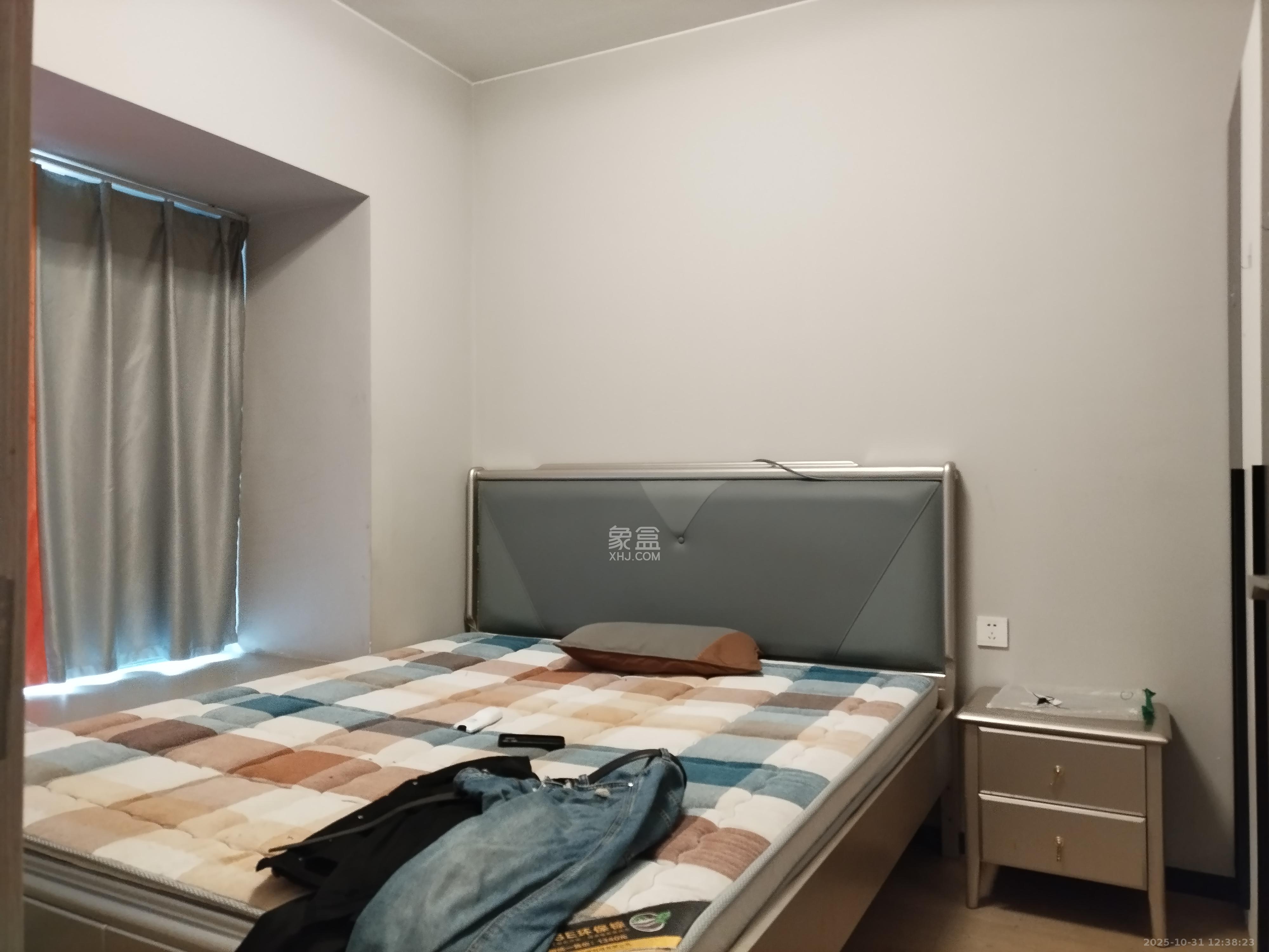 时代印记(长沙时代印记花园)  4室2厅2卫    4000.0元/月 时代印记(长沙时代印记花园)  4室2厅2卫    4000.0元/月室内图